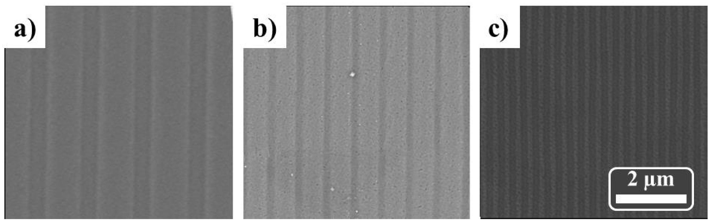 Nanomaterials 11 03430 g003 Nanomaterials 11 03430 g003