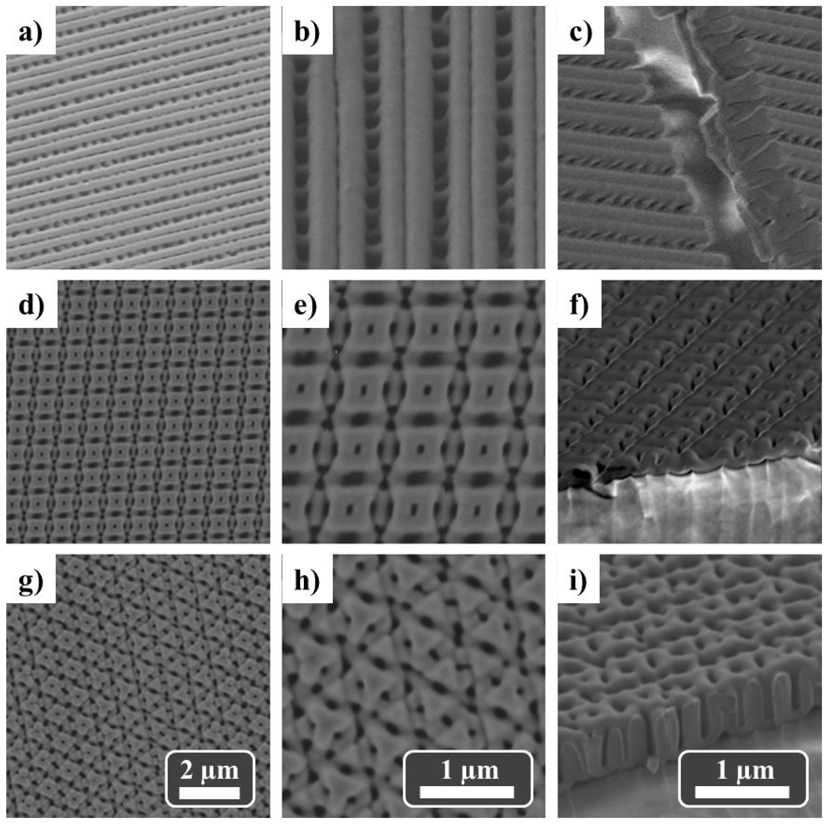 Nanomaterials 11 03430 g005 Nanomaterials 11 03430 g005