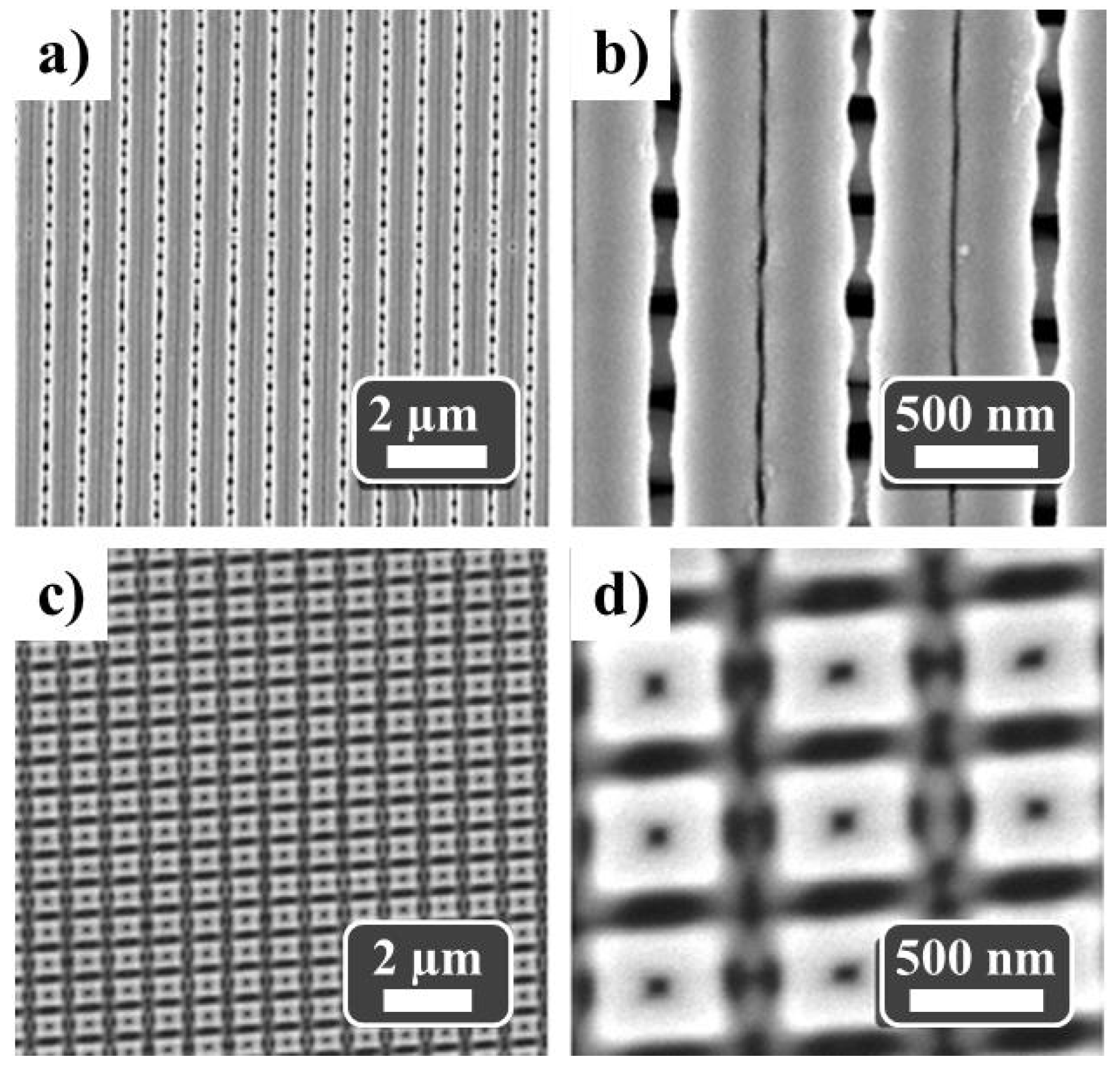 Nanomaterials 11 03430 g006 Nanomaterials 11 03430 g006