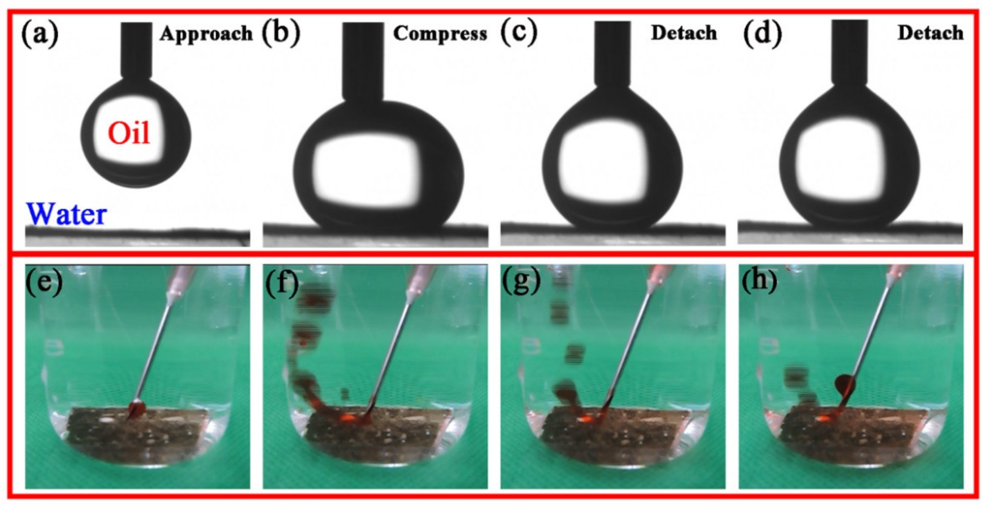 Nanomaterials 11 03434 g007