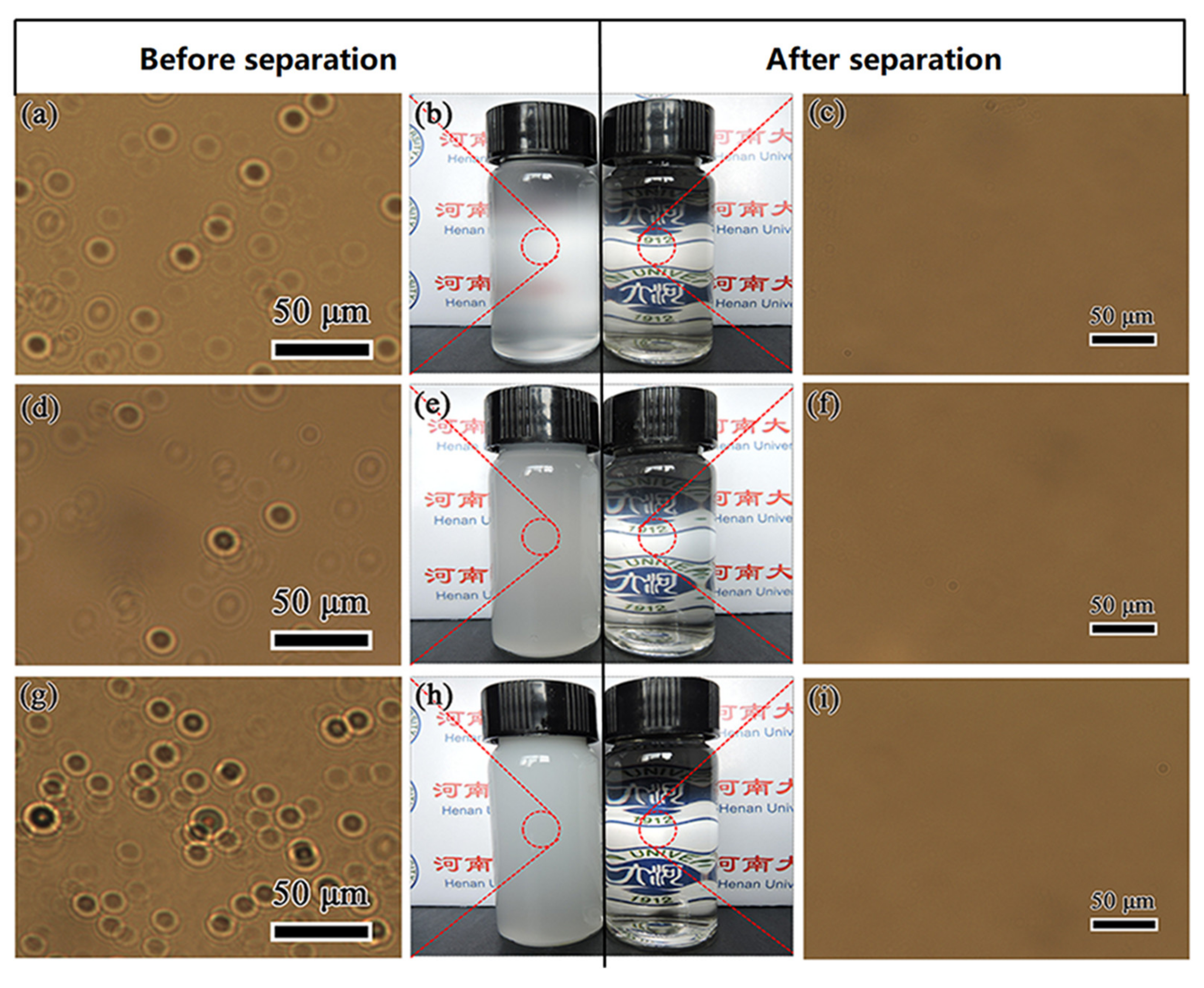 Nanomaterials 11 03434 g008