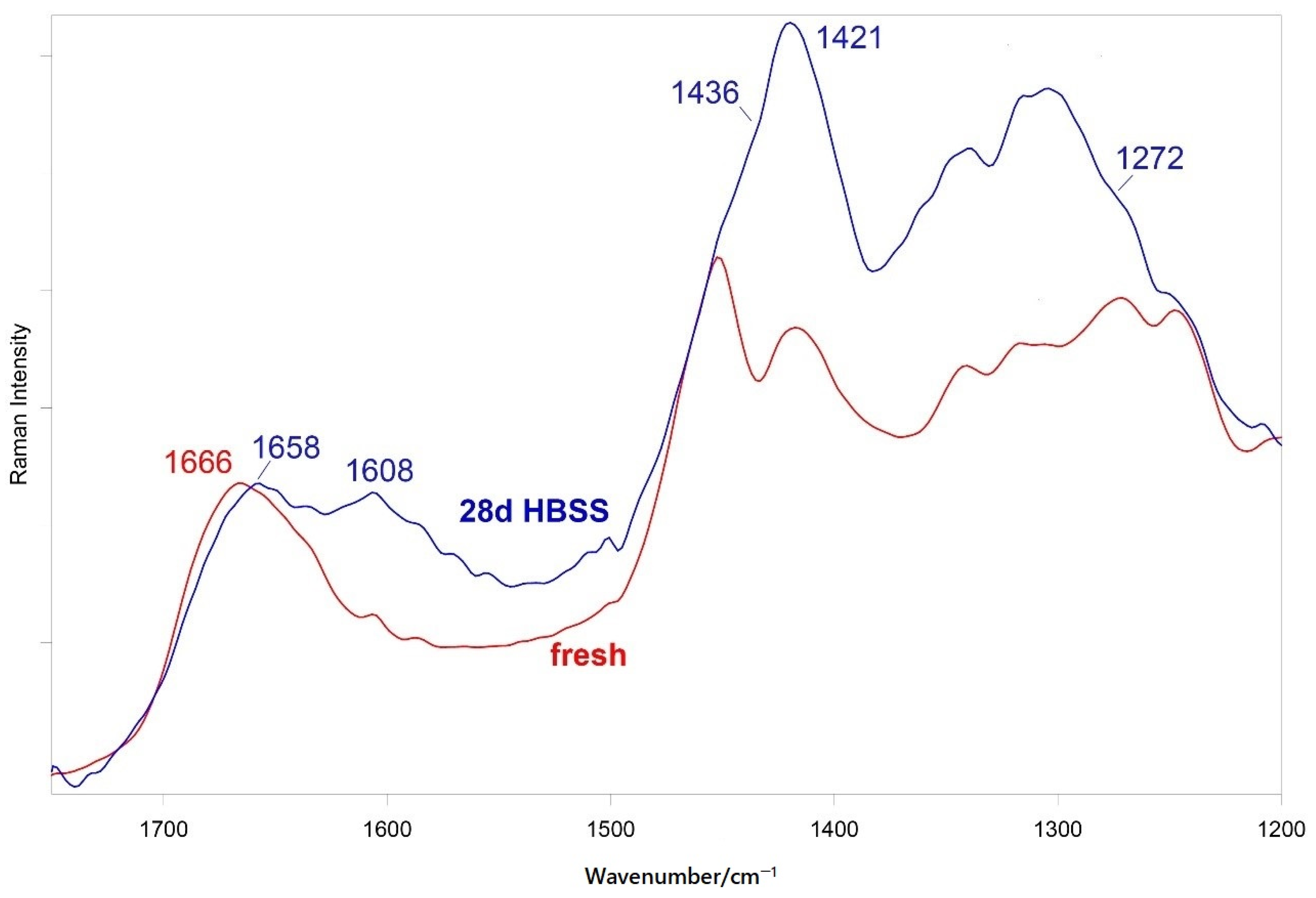 Nanomaterials 11 03439 g007