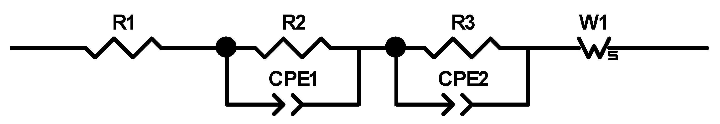 Nanomaterials 11 03448 g009 550