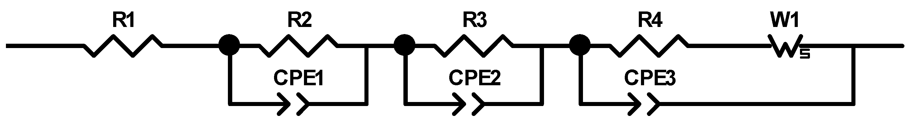 Nanomaterials 11 03448 g011 550