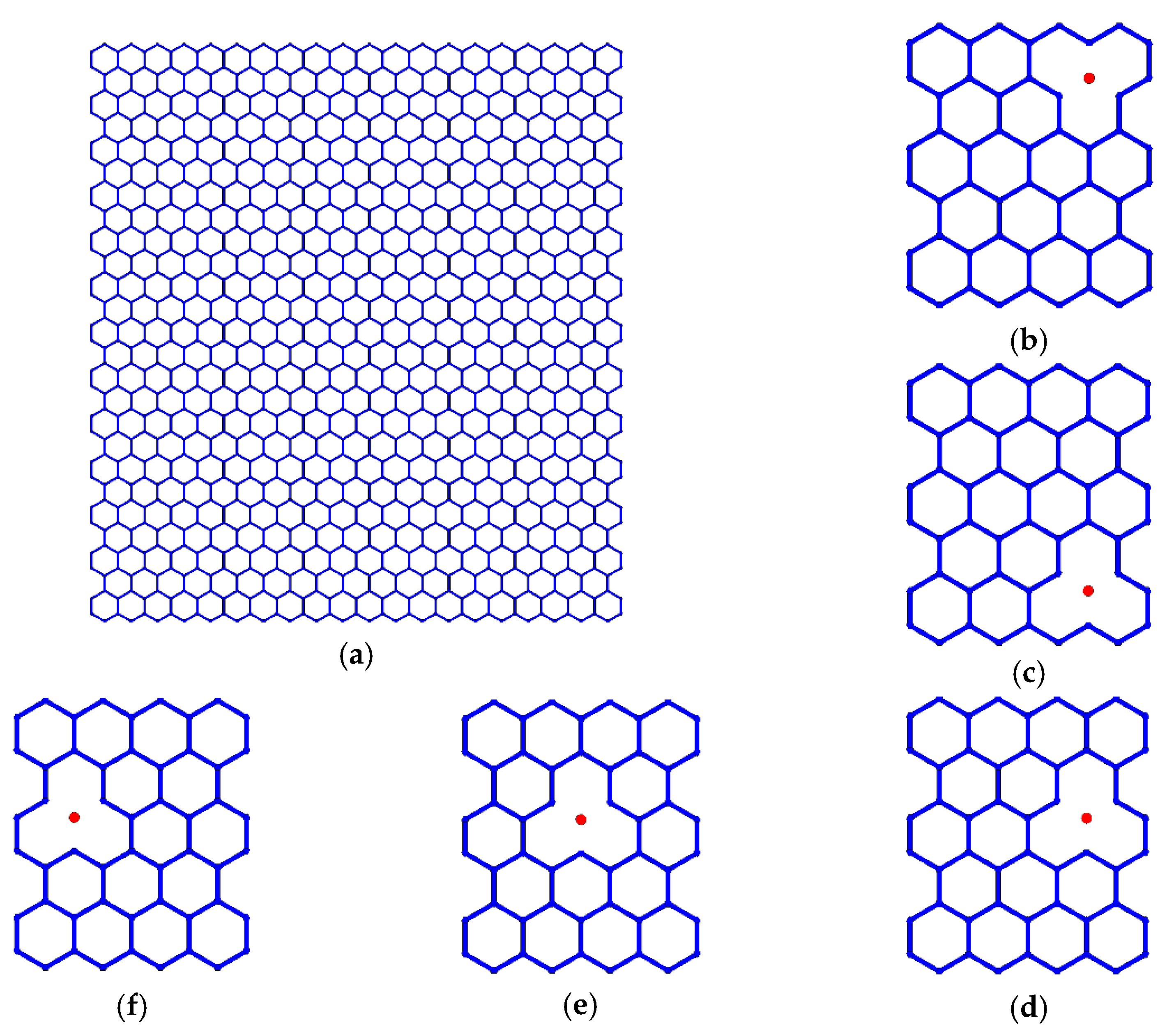 Nanomaterials 11 03451 g001 550