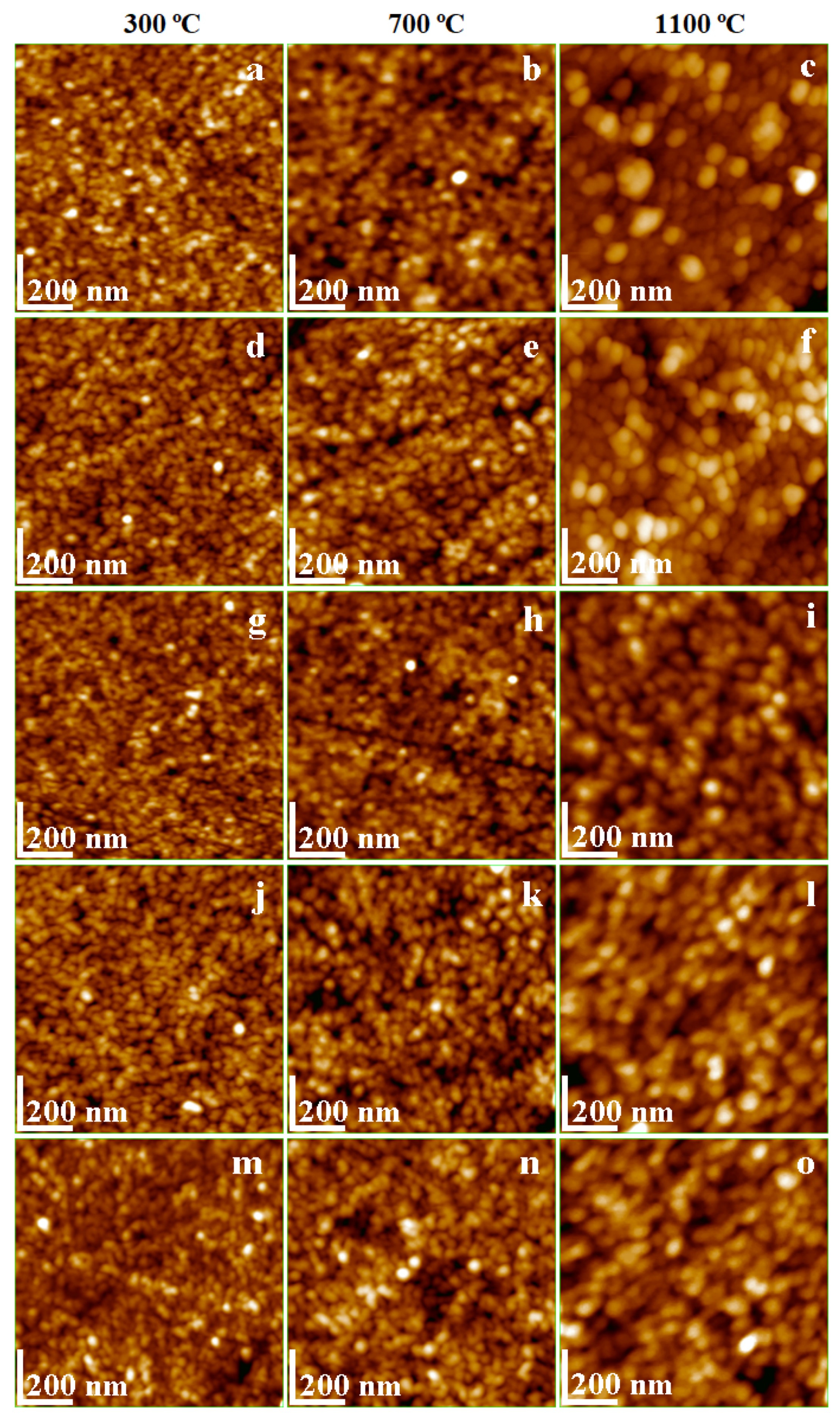 Nanomaterials 11 03455 g002 550