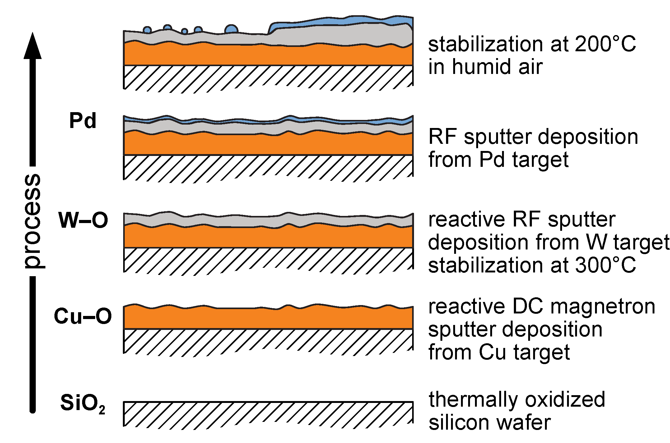 Nanomaterials 11 03456 g001