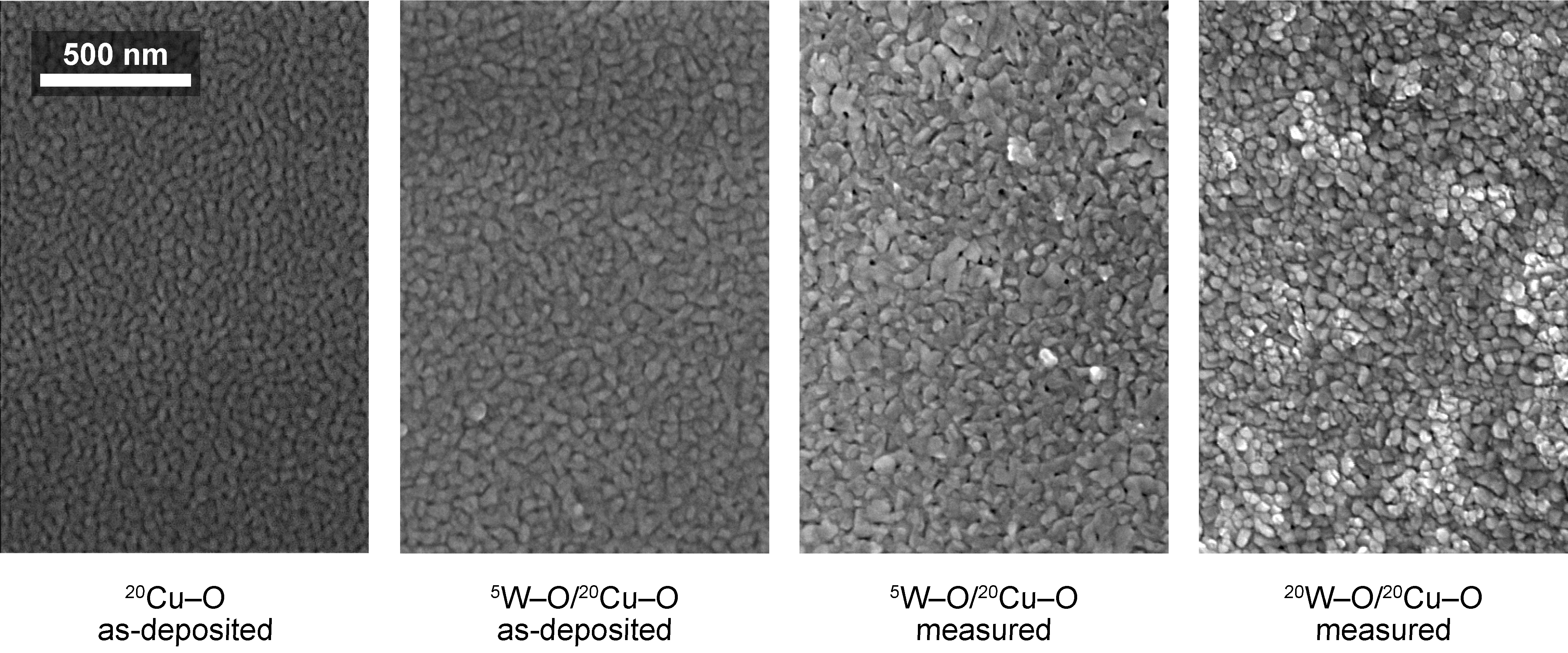 Nanomaterials 11 03456 g004