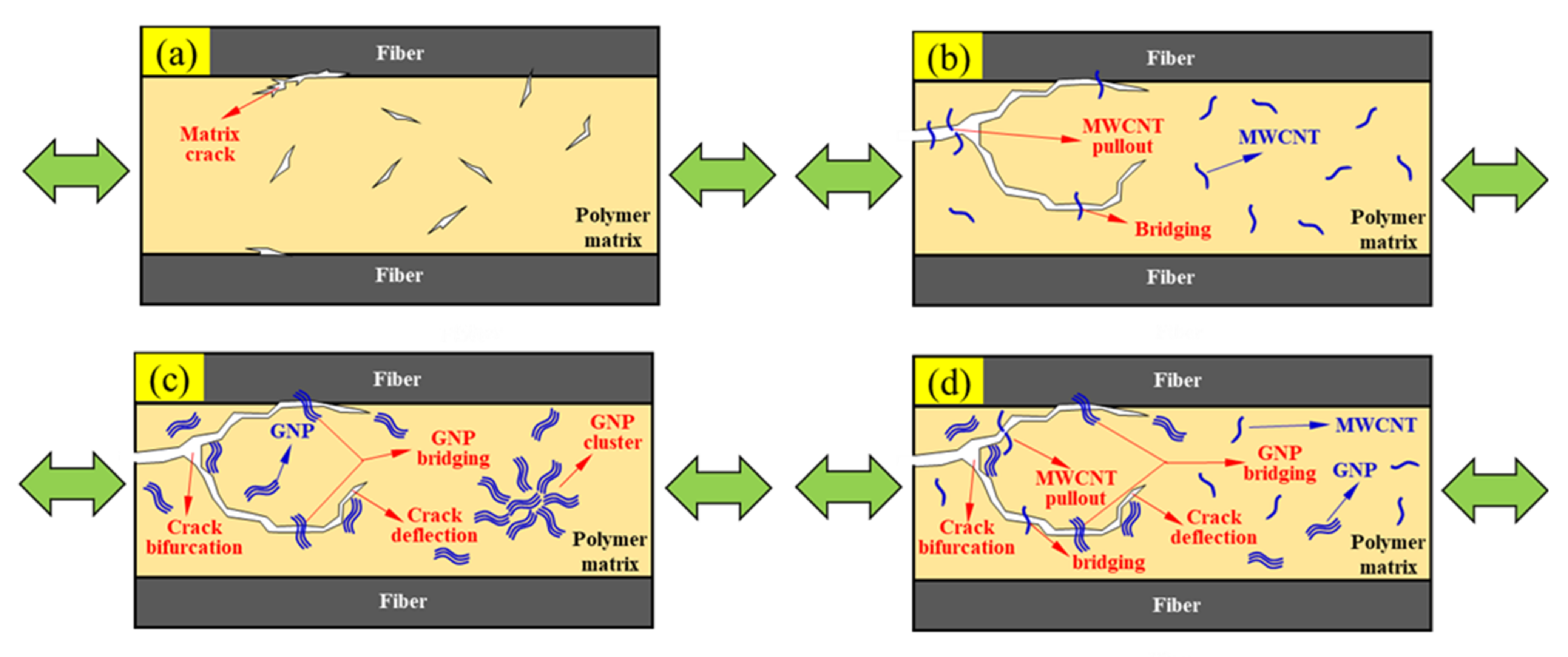 Nanomaterials 11 03459 g015 550