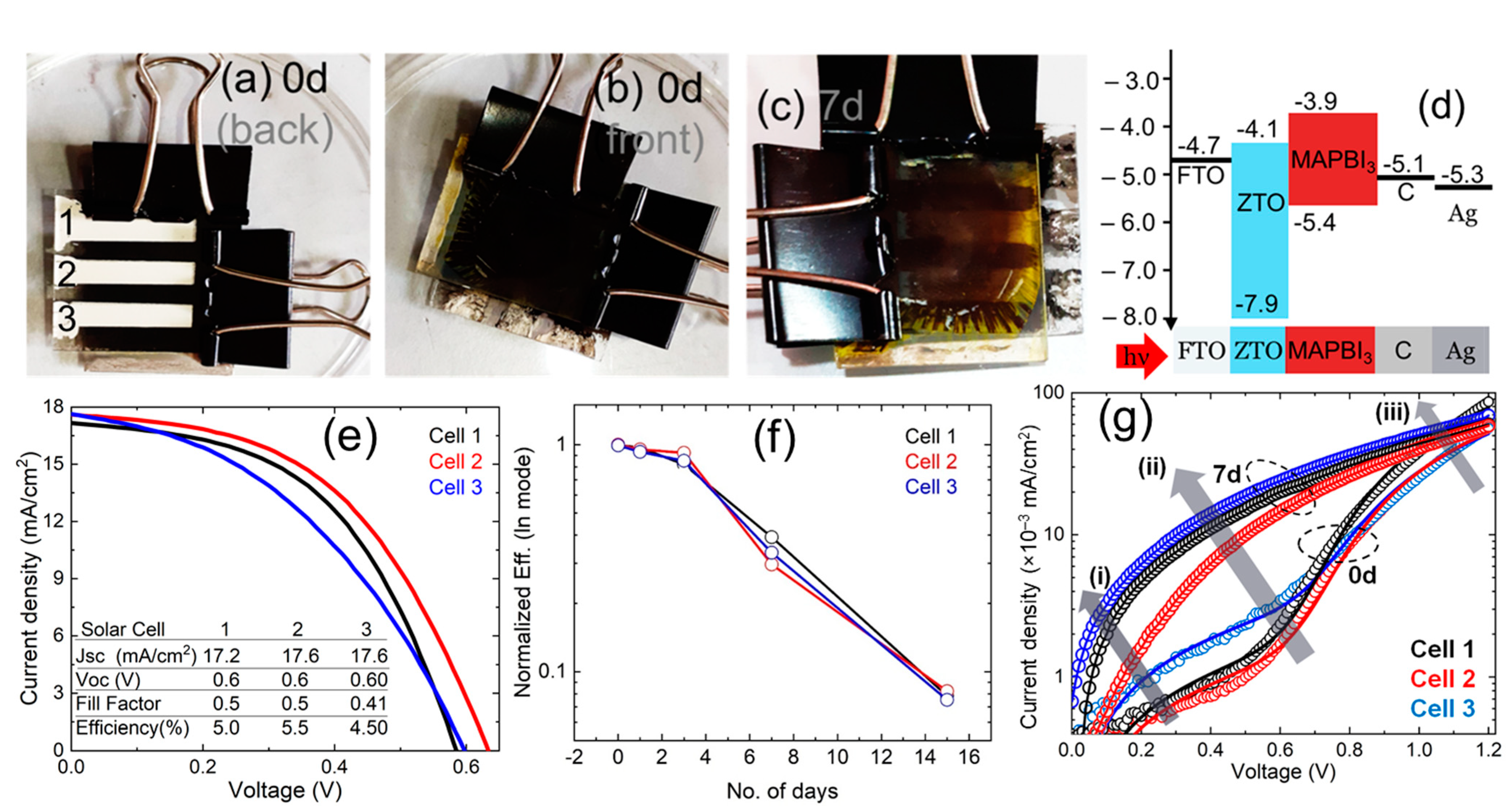 Nanomaterials 11 03463 g007 550