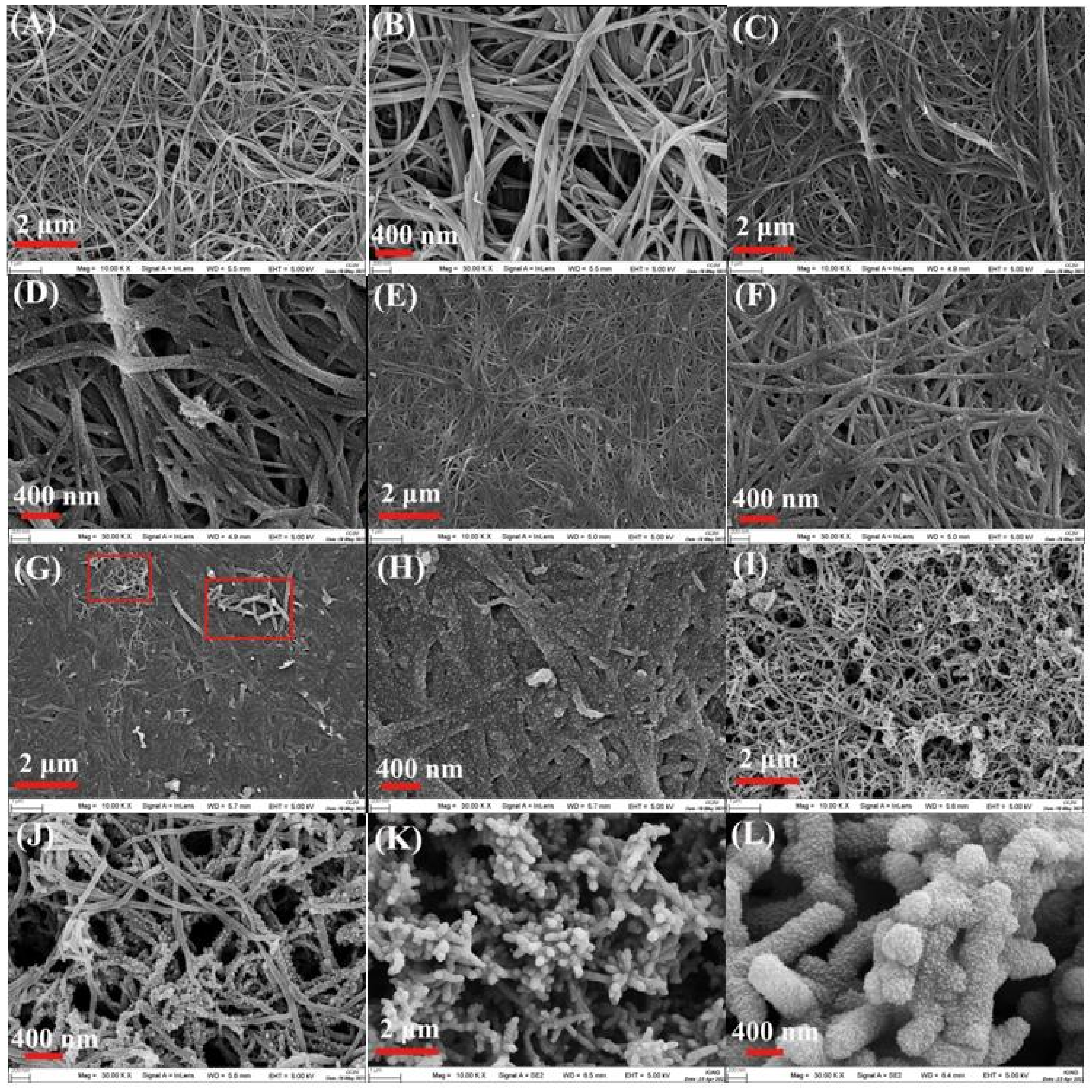 Nanomaterials 12 00008 g002