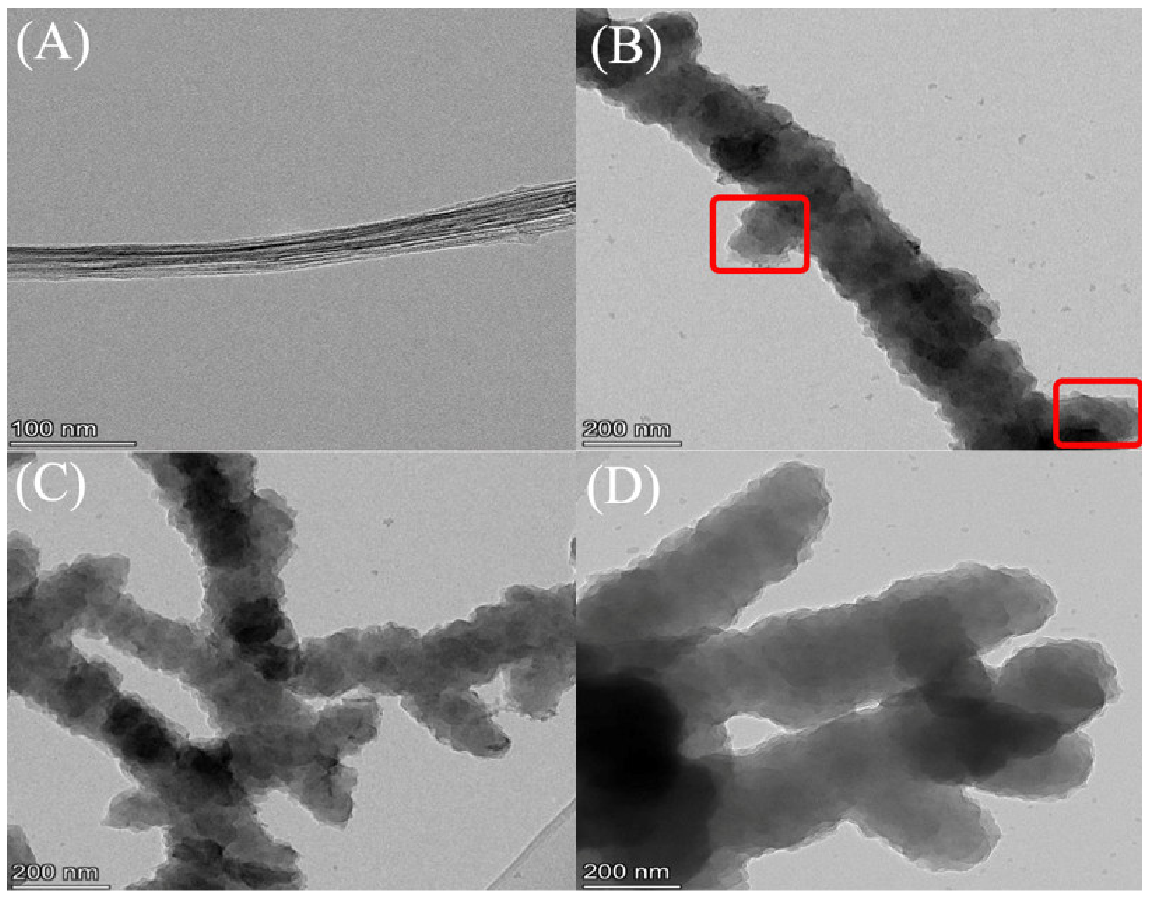 Nanomaterials 12 00008 g004