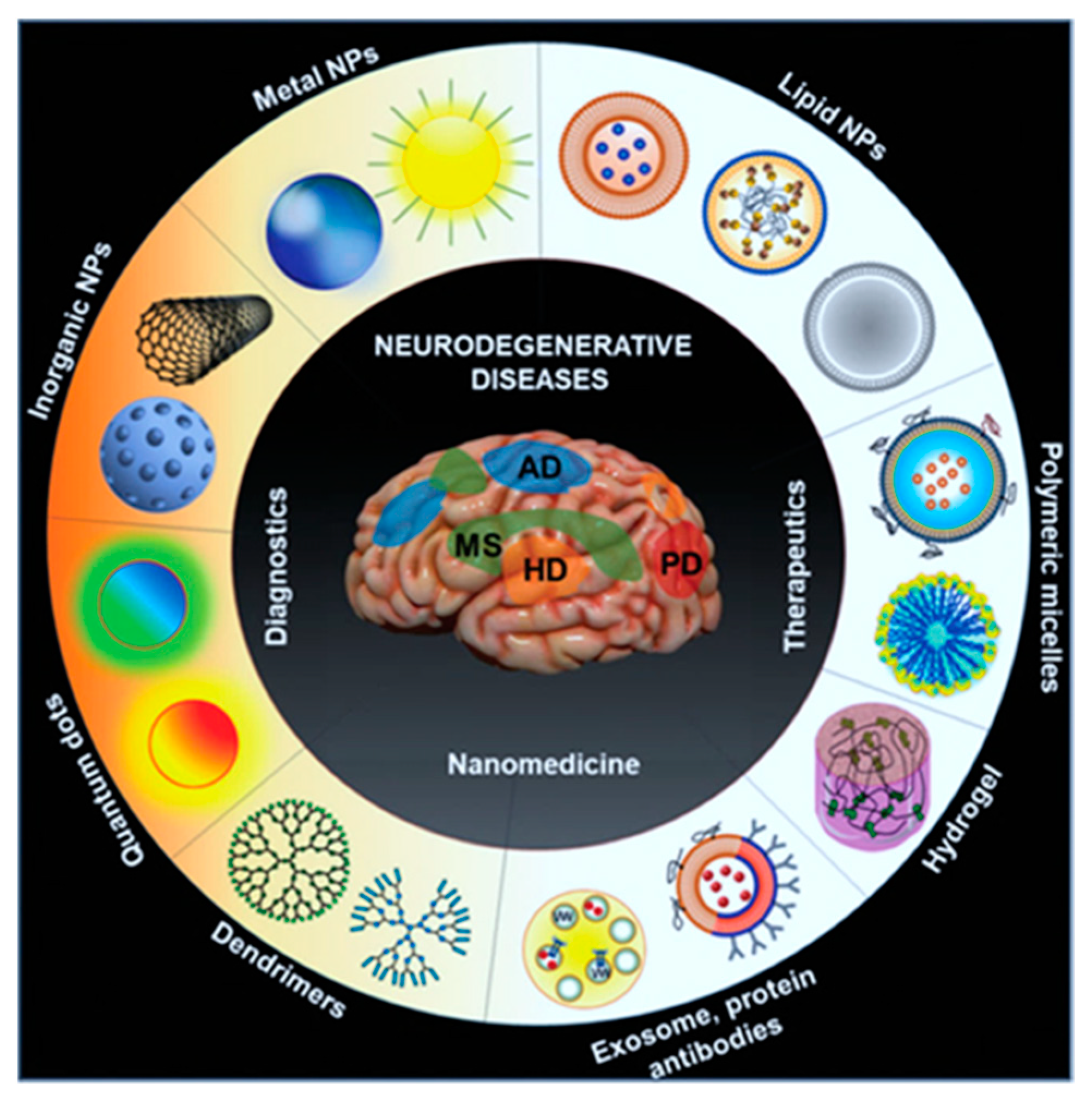 Nanomaterials 12 00018 g001