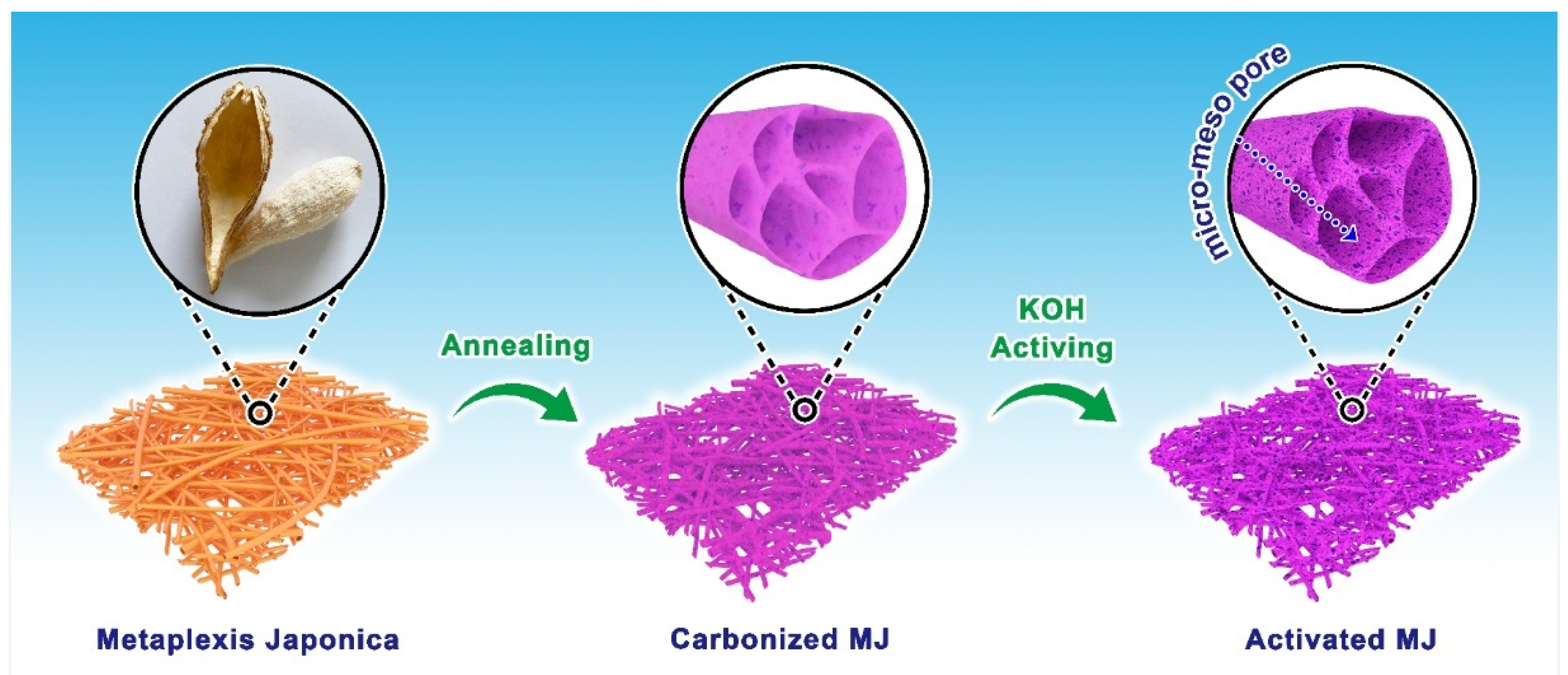 Nanomaterials 12 00027 g001