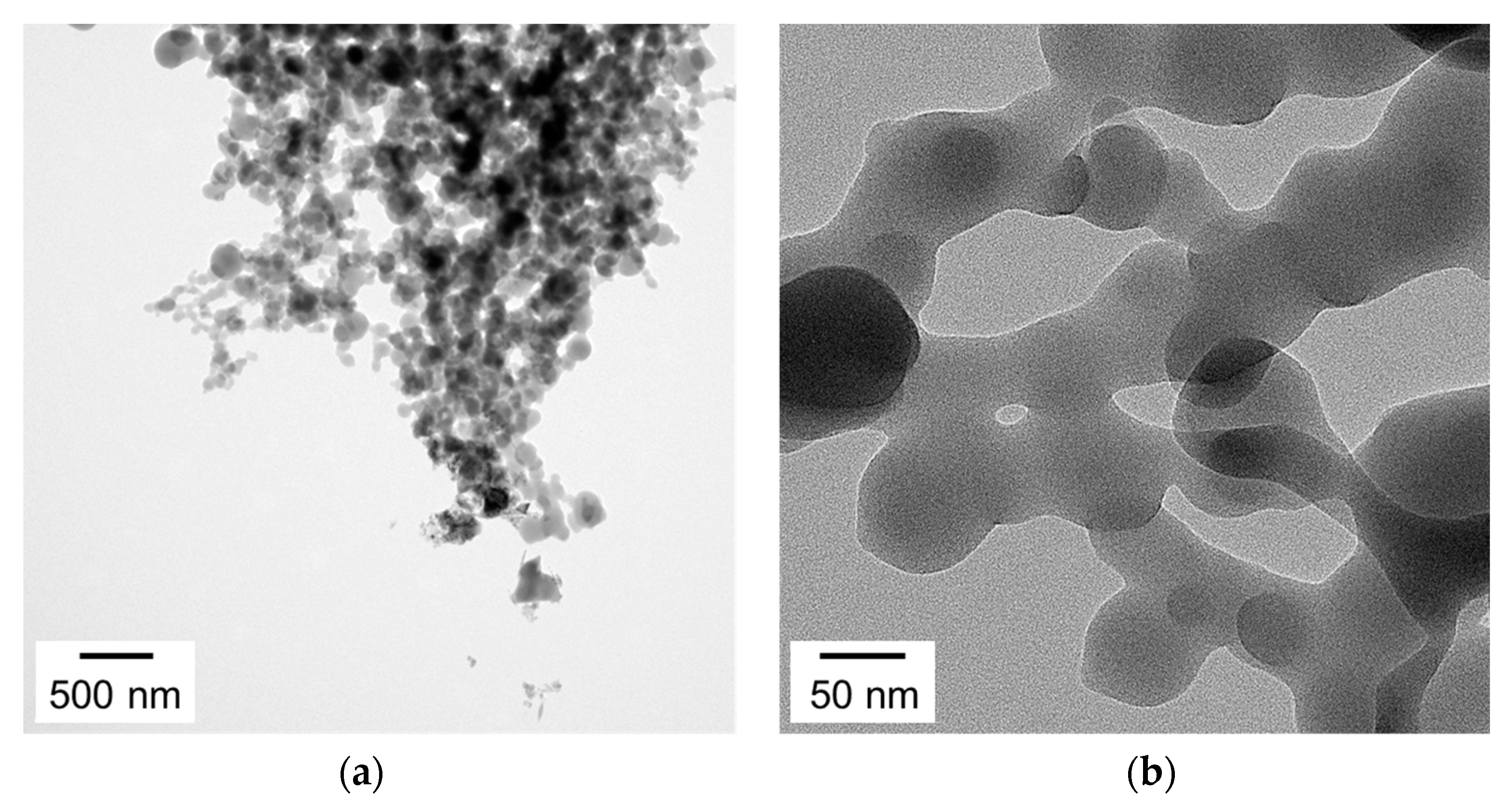 Nanomaterials 12 00032 g007