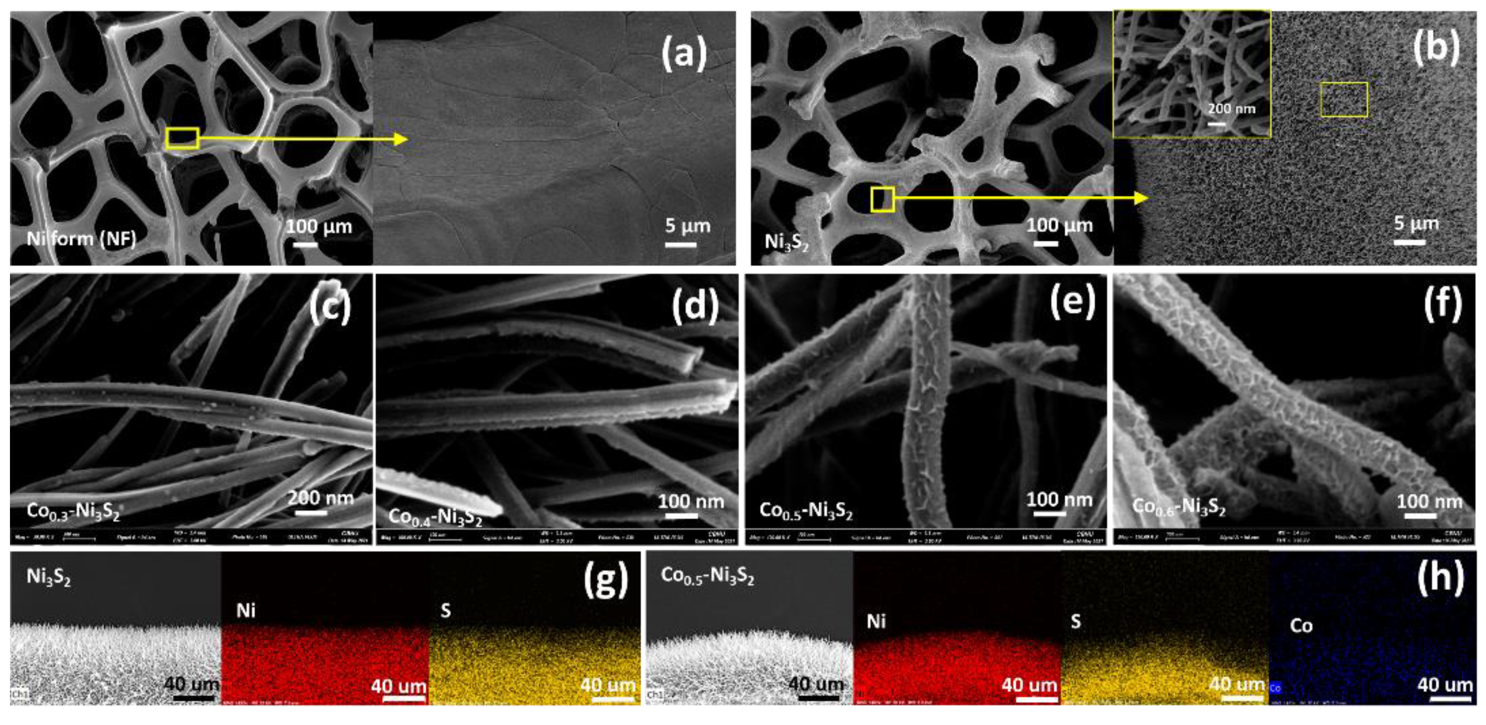 Nanomaterials 12 00034 g003 550