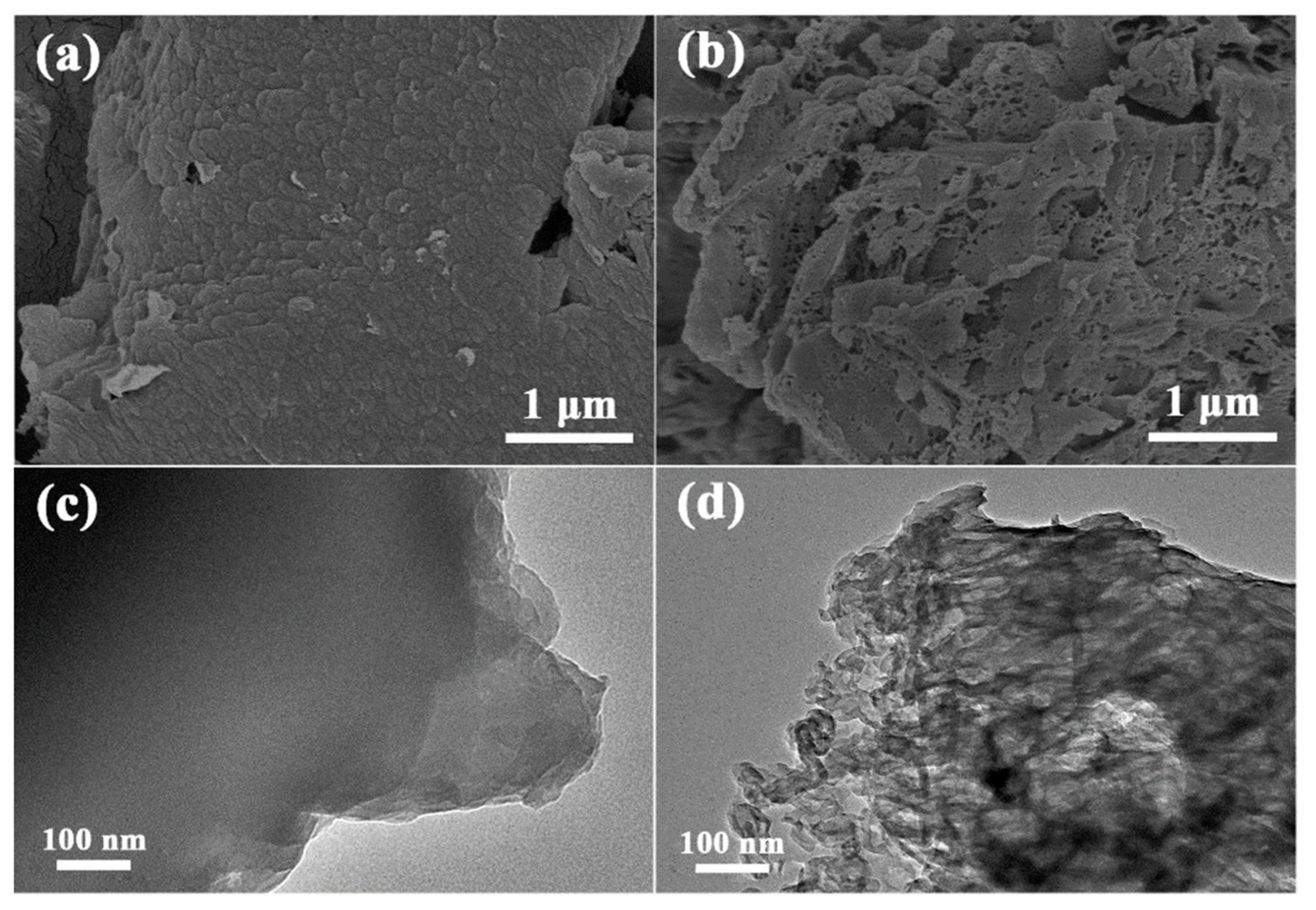 Nanomaterials 12 00037 g002