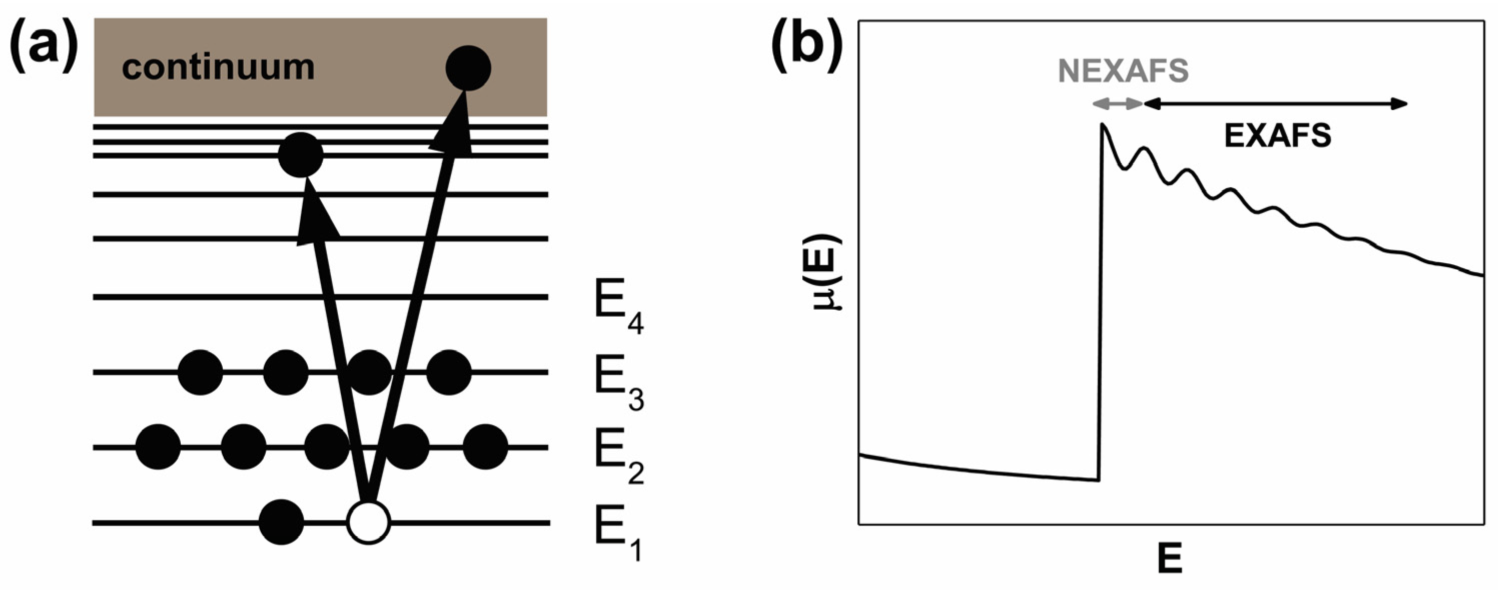 Nanomaterials 12 00042 g008