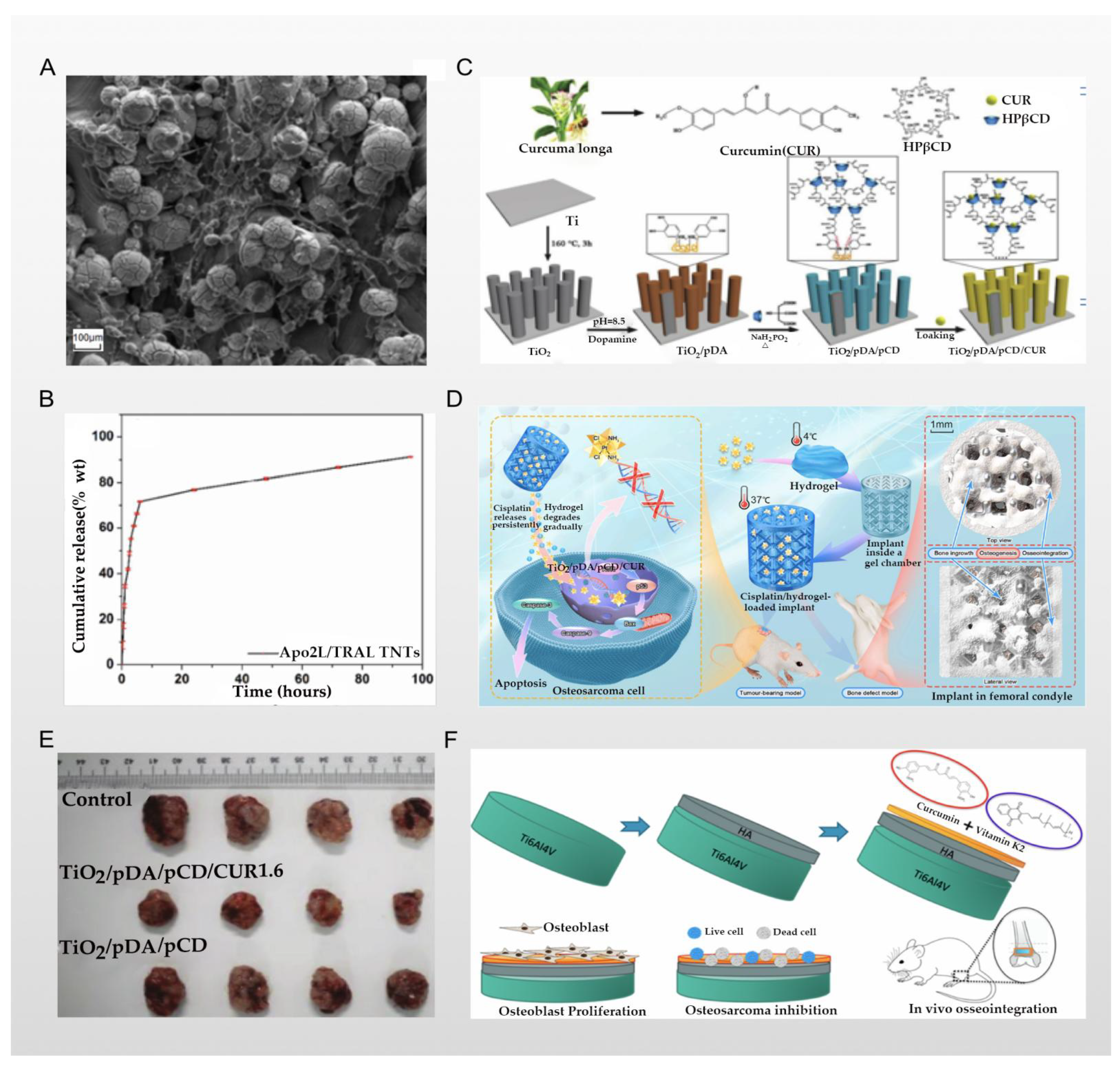 Nanomaterials 12 00047 g004 Nanomaterials 12 00047 g004