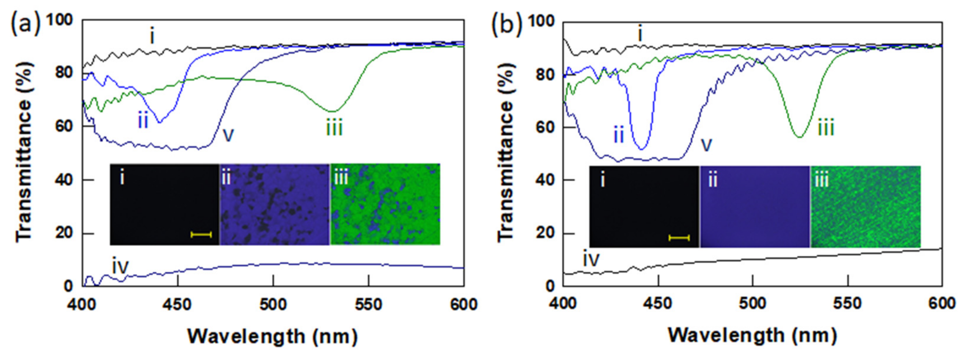 Nanomaterials 12 00048 g001