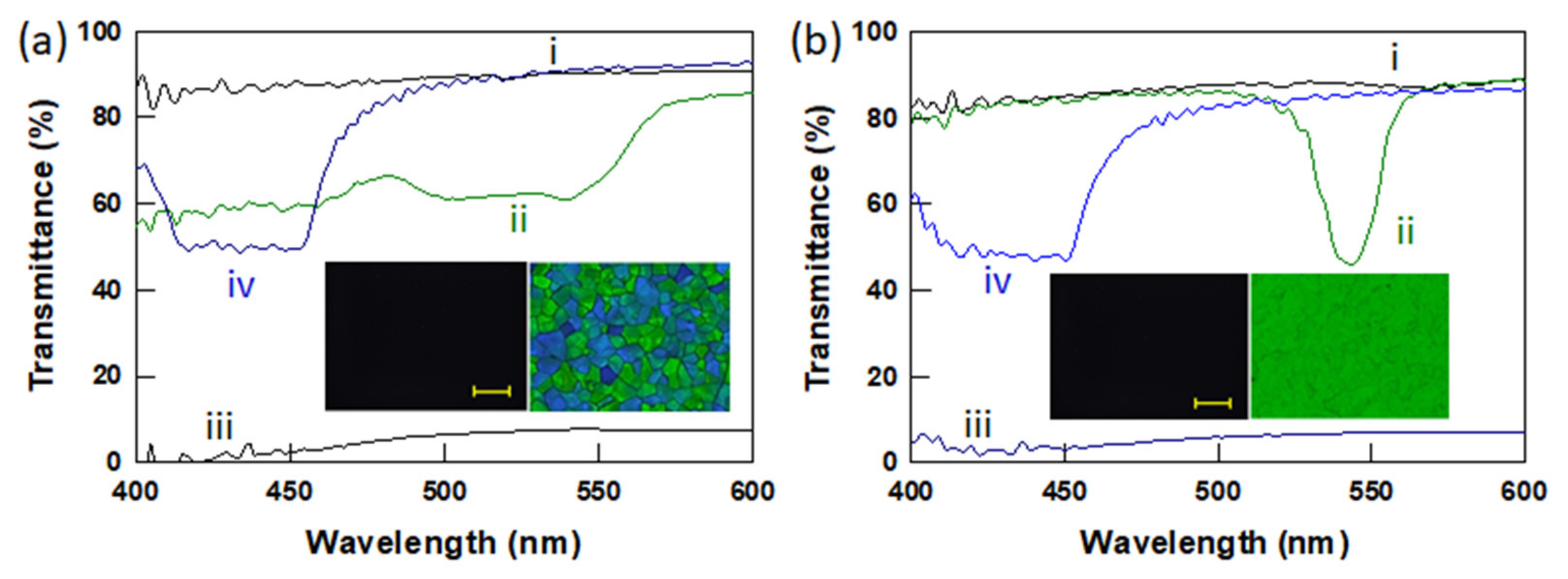 Nanomaterials 12 00048 g002