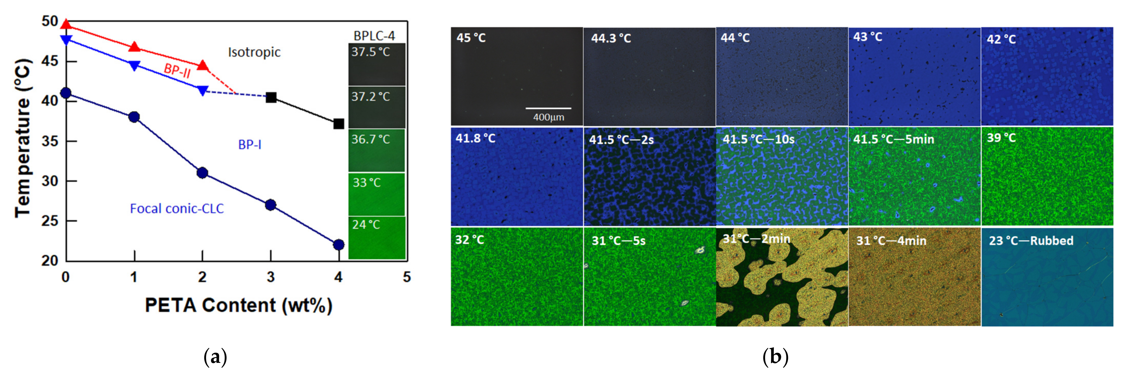 Nanomaterials 12 00048 g004