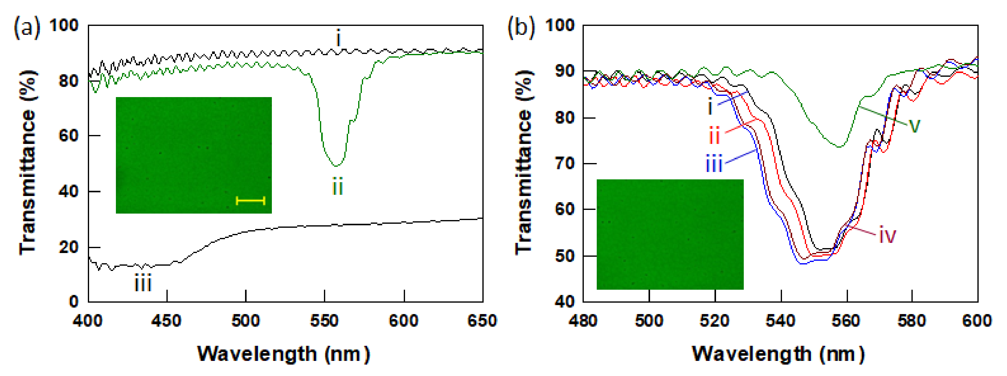 Nanomaterials 12 00048 g005