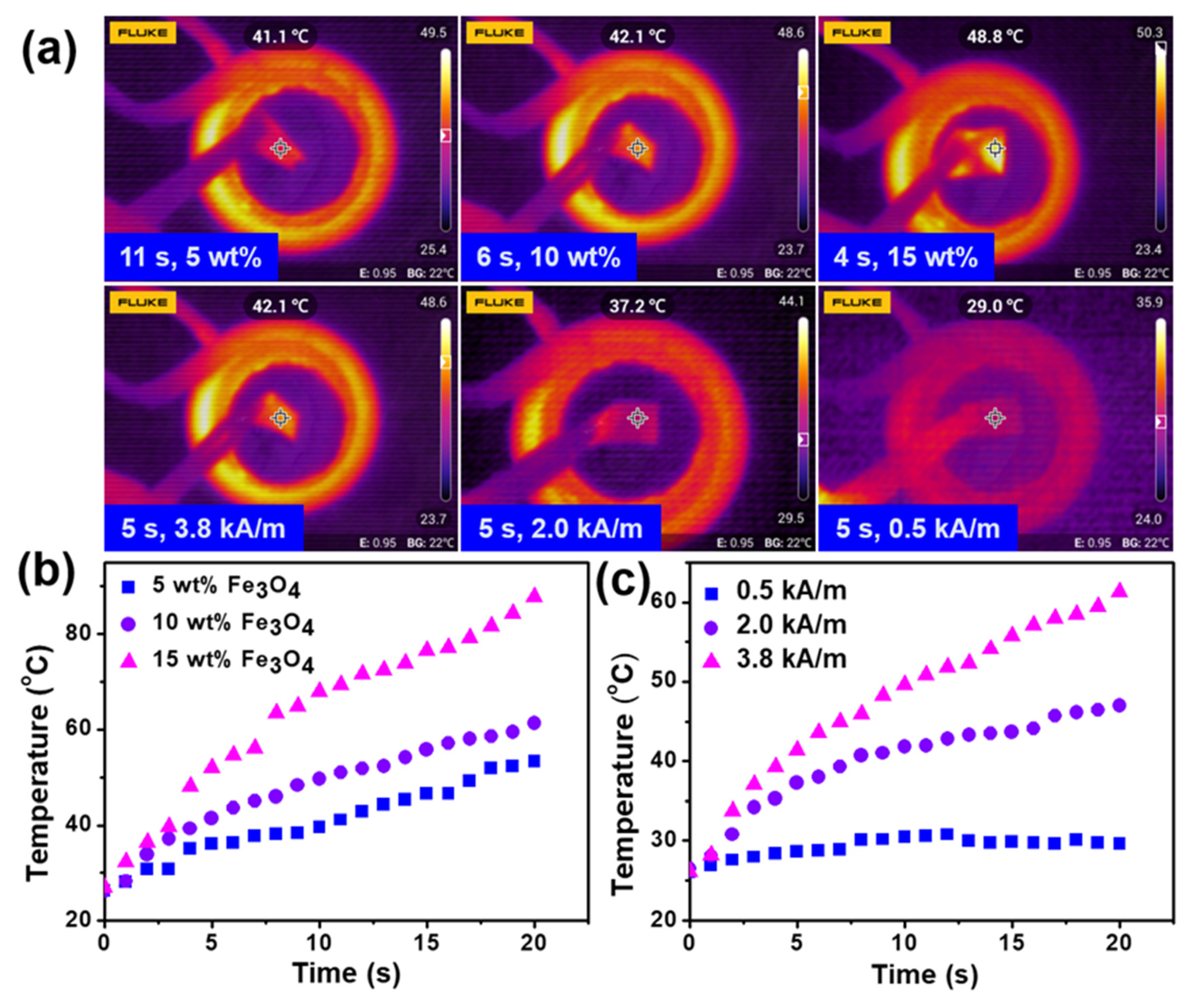 Nanomaterials 12 00053 g003