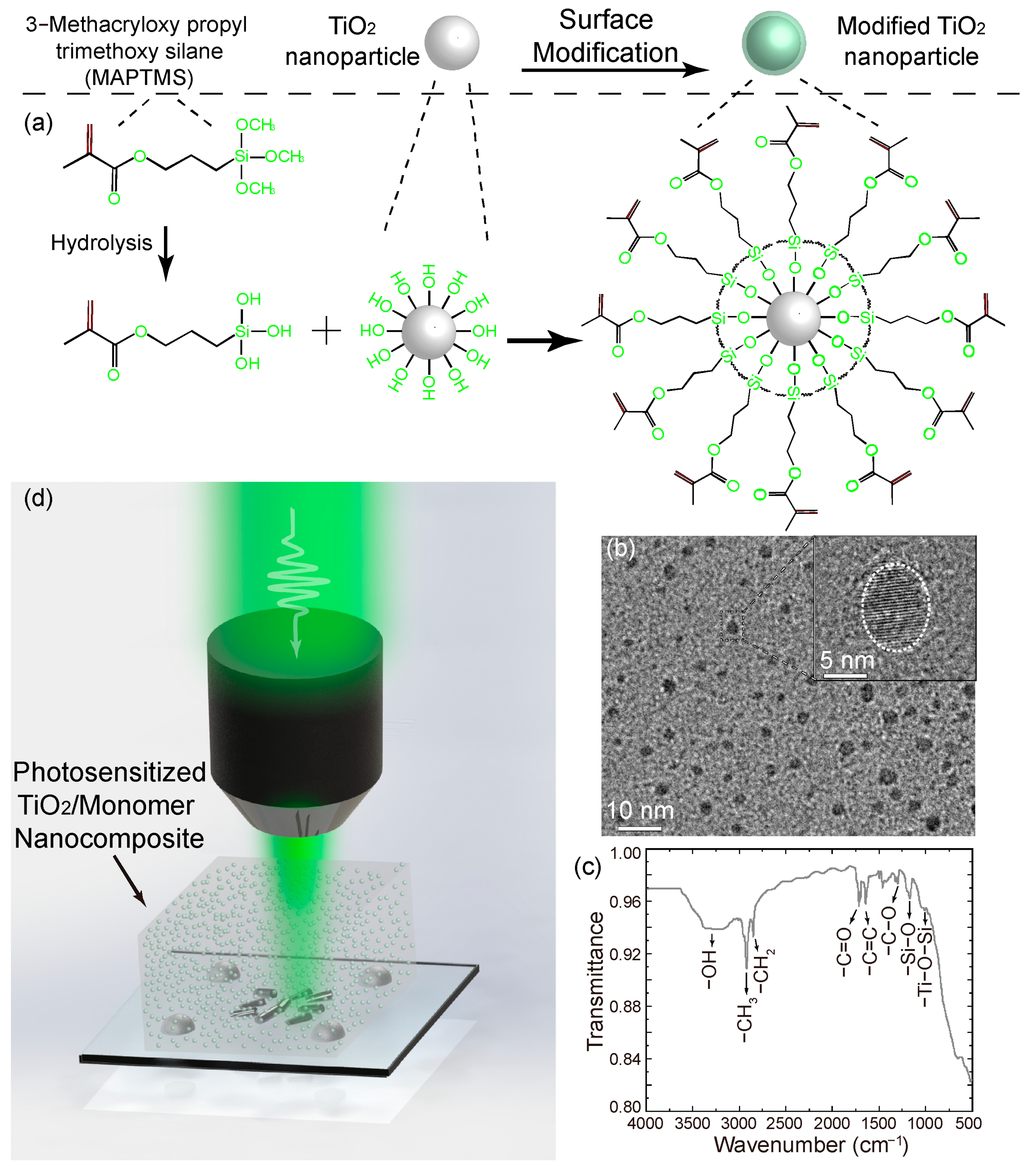 Nanomaterials 12 00055 g001