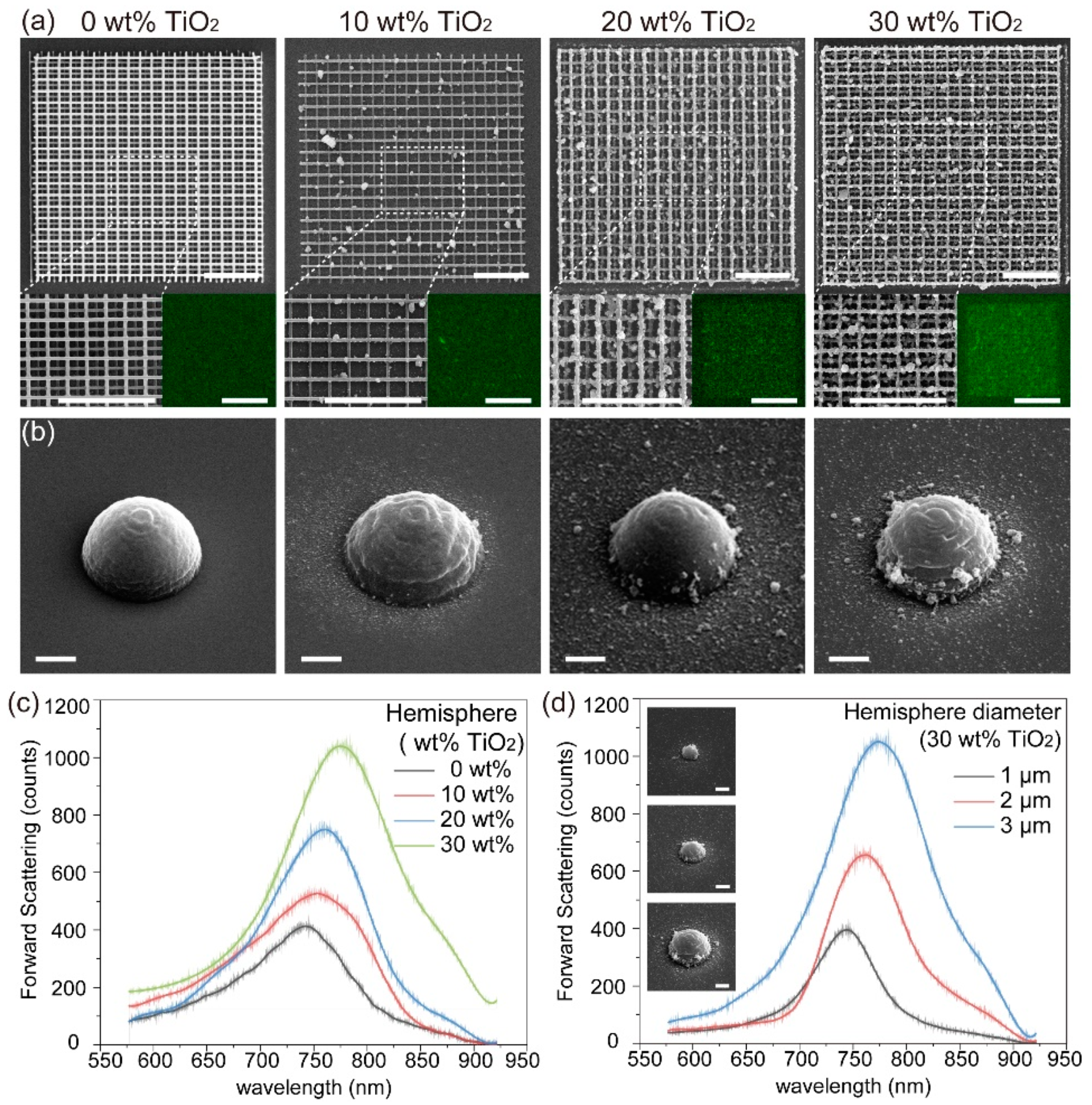 Nanomaterials 12 00055 g004
