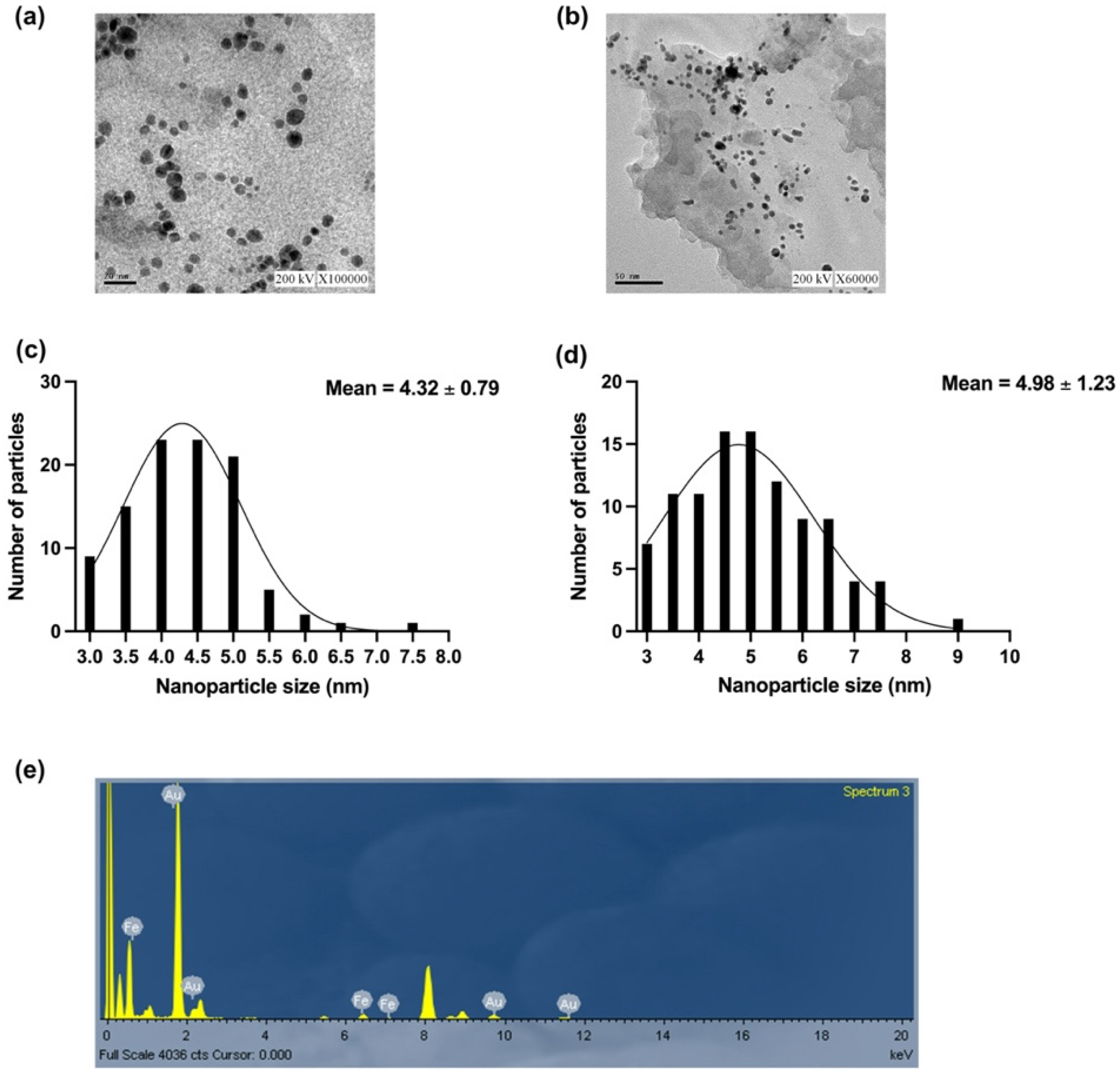 Nanomaterials 12 00061 g001 550
