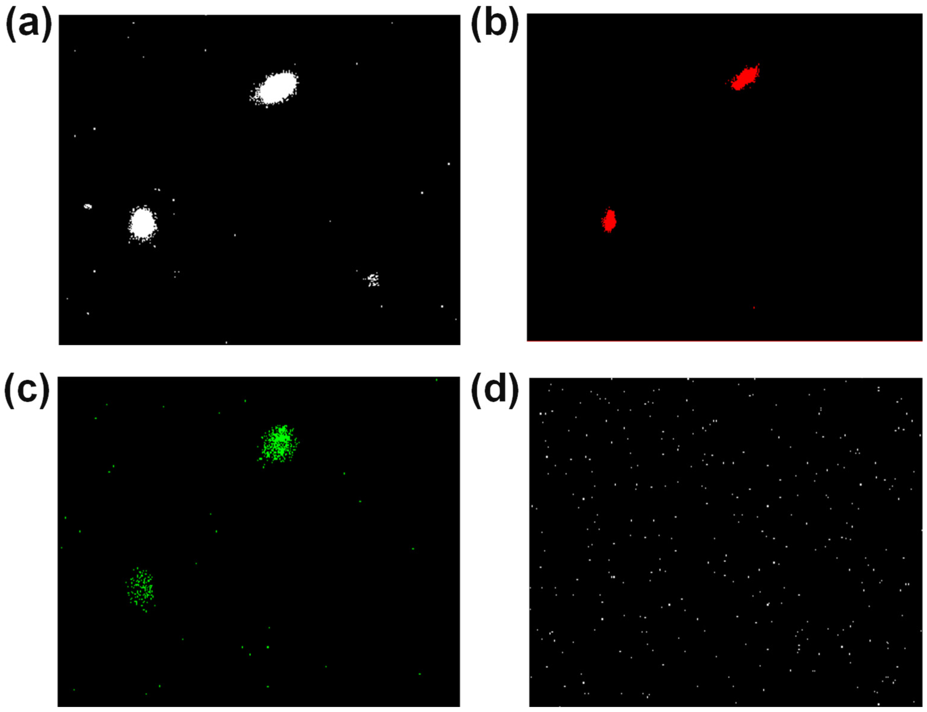 Nanomaterials 12 00061 g003 550