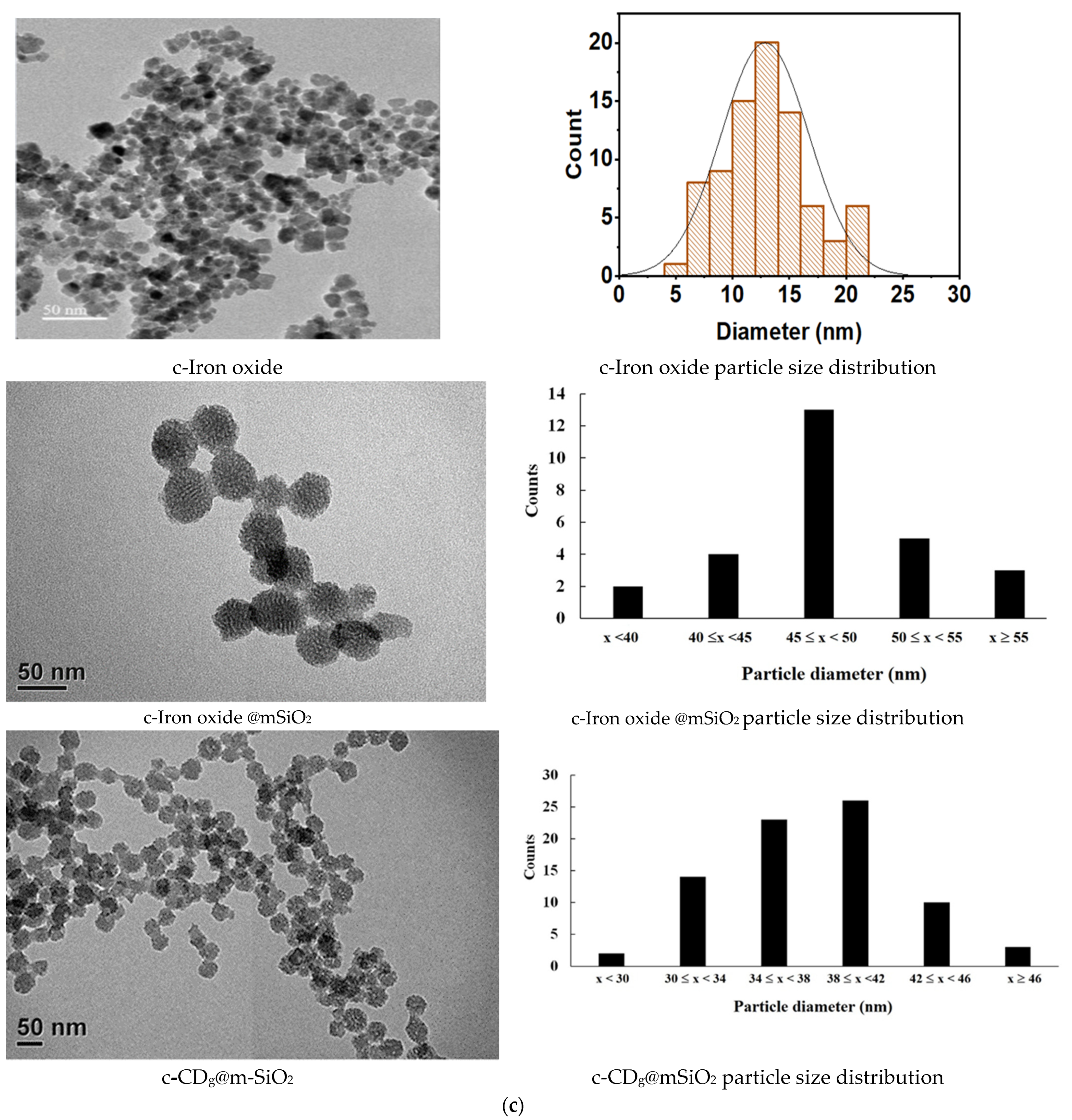 Nanomaterials 12 00066 g003b