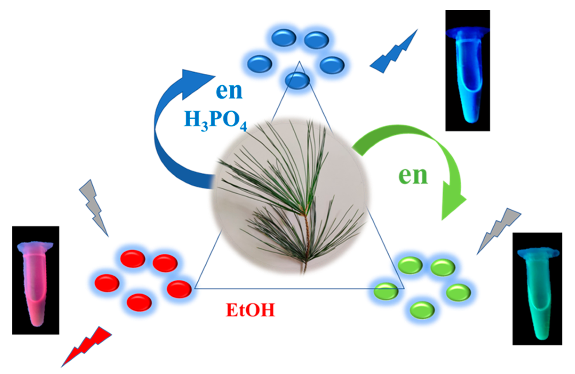 Nanomaterials 12 00066 sch001