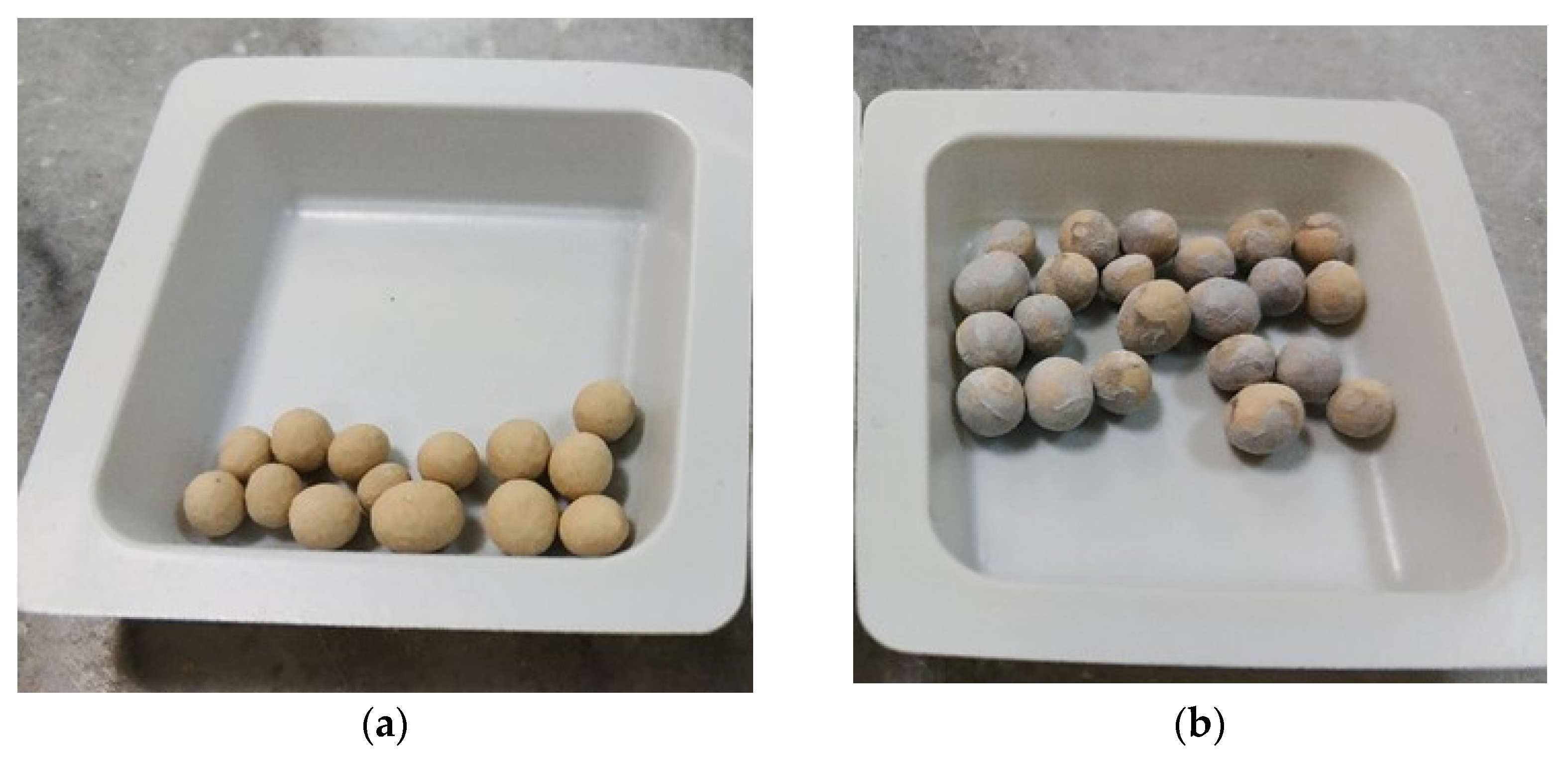 Nanomaterials 12 00069 g001 550