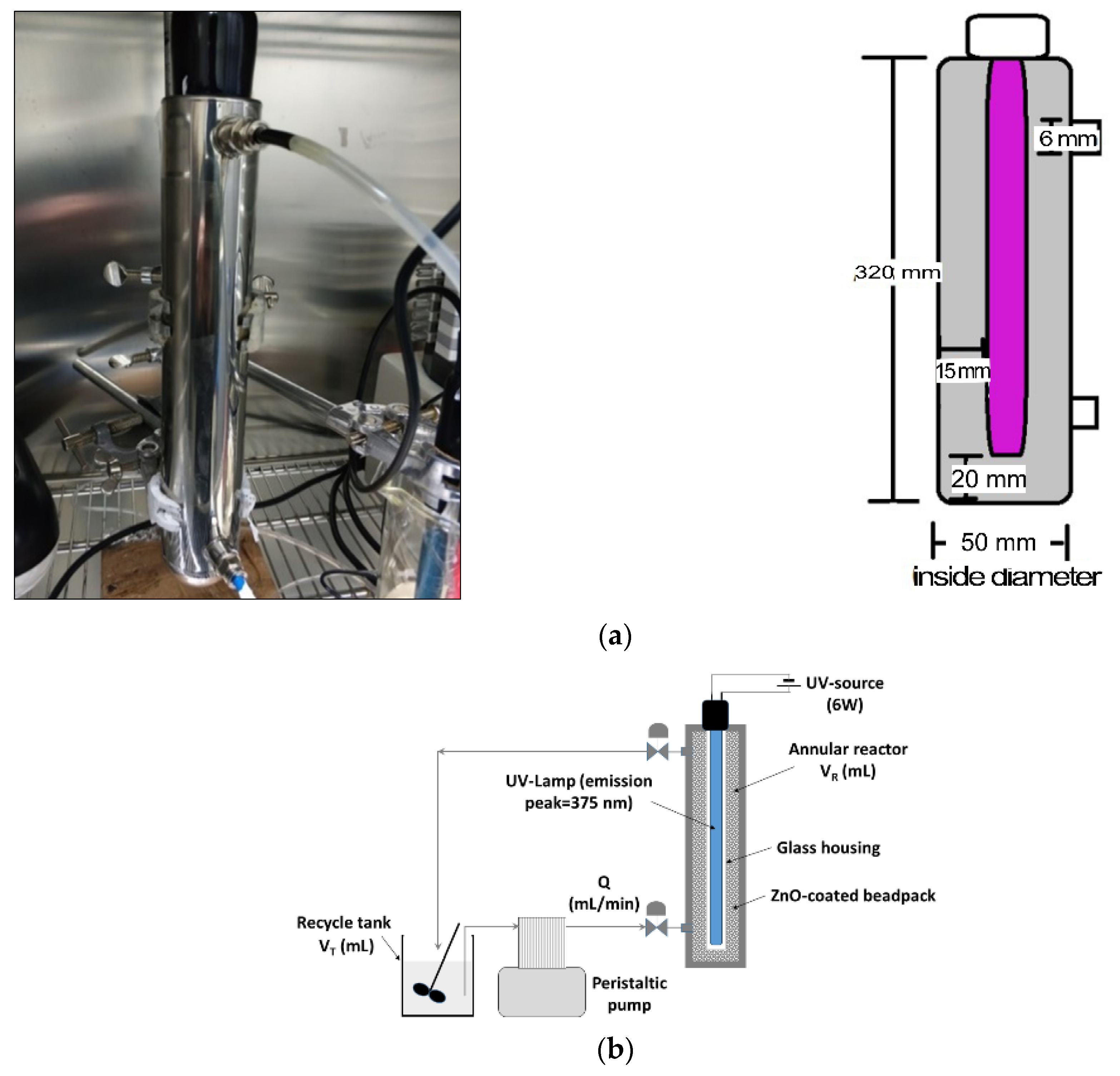 Nanomaterials 12 00069 g004 550
