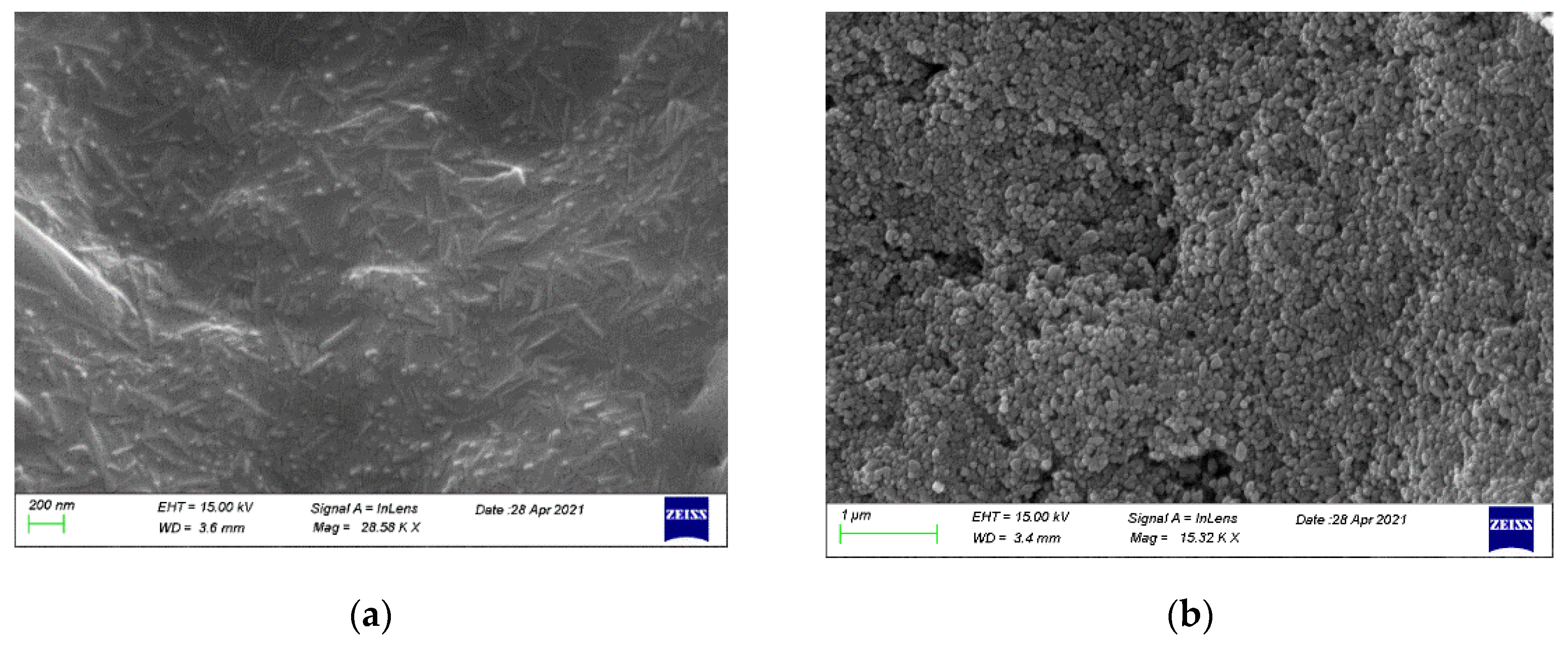 Nanomaterials 12 00069 g005a 550