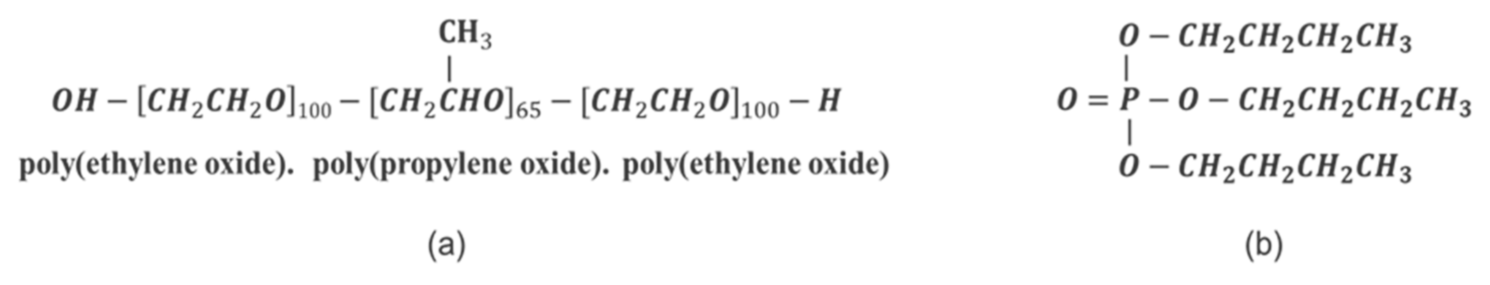 Nanomaterials 12 00074 g001