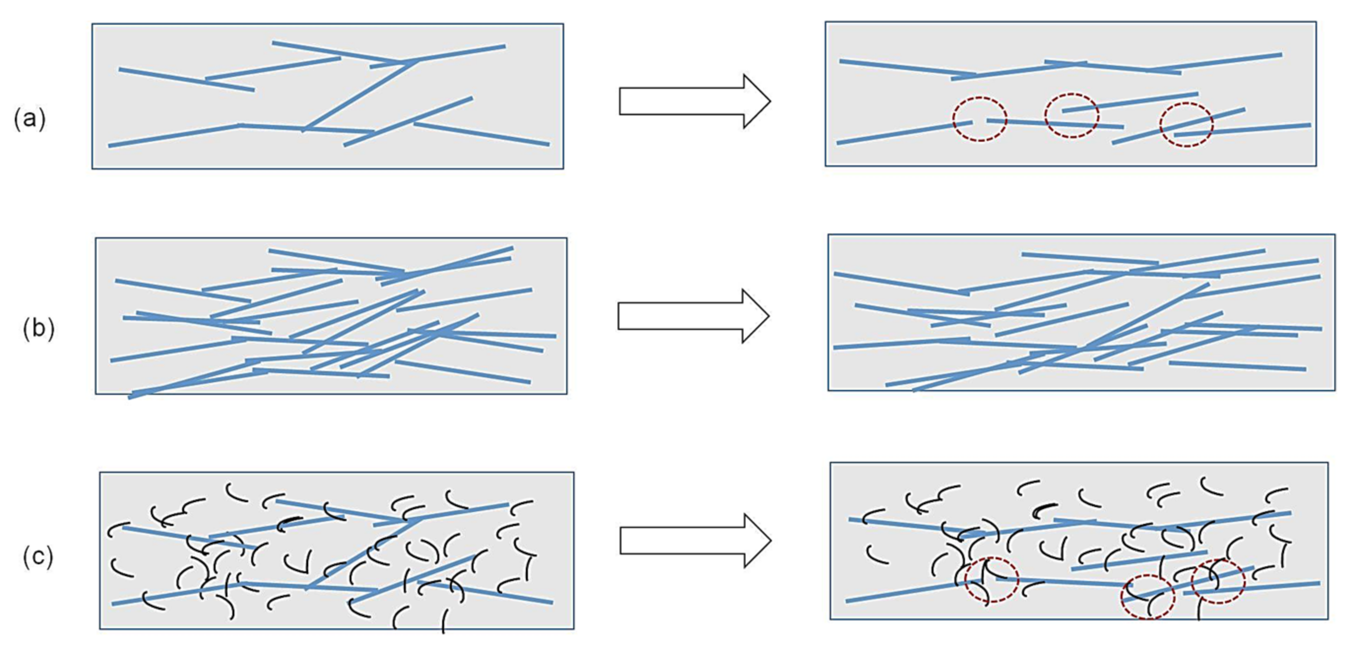 Nanomaterials 12 00074 g014