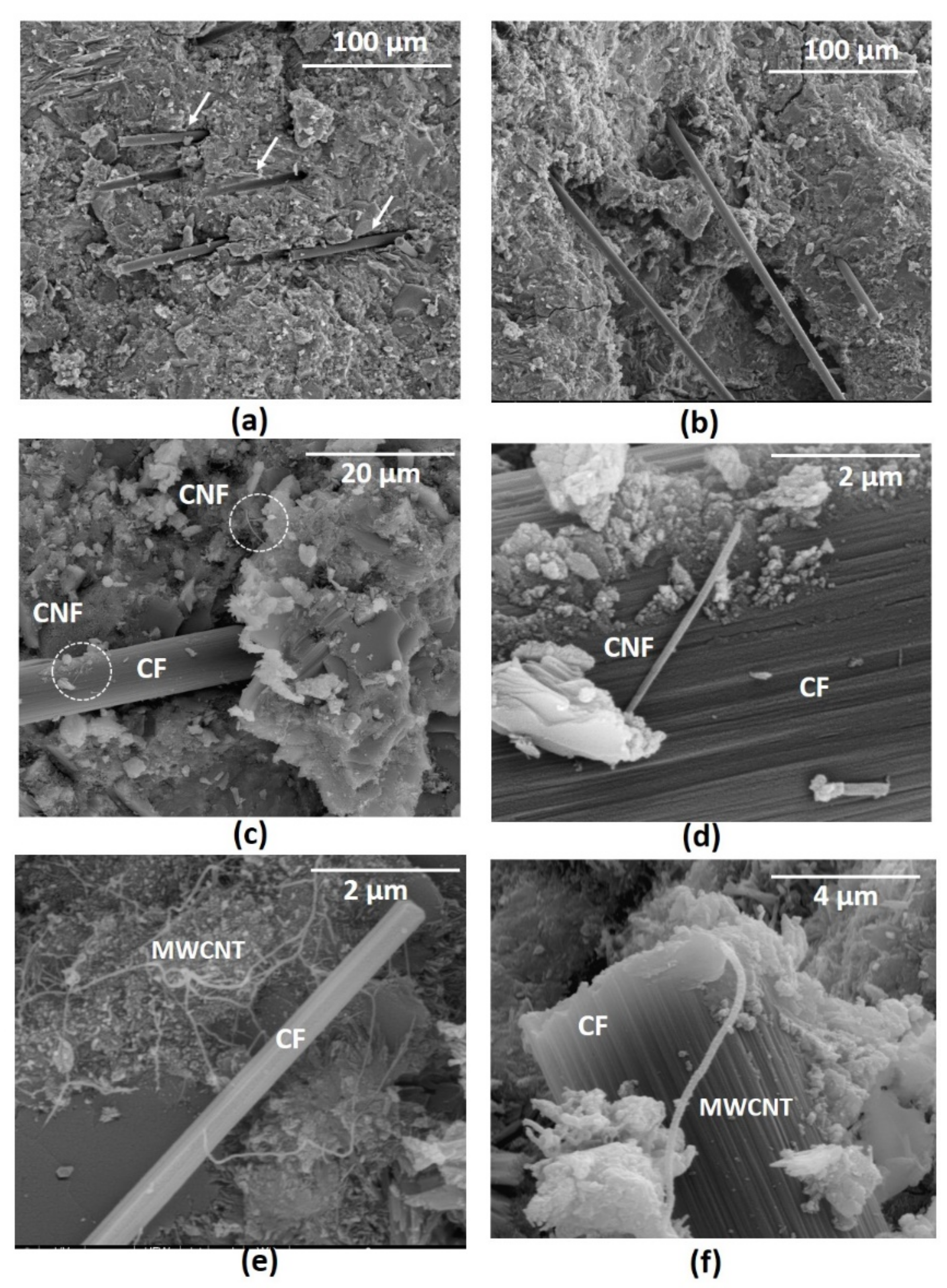 Nanomaterials 12 00074 g019