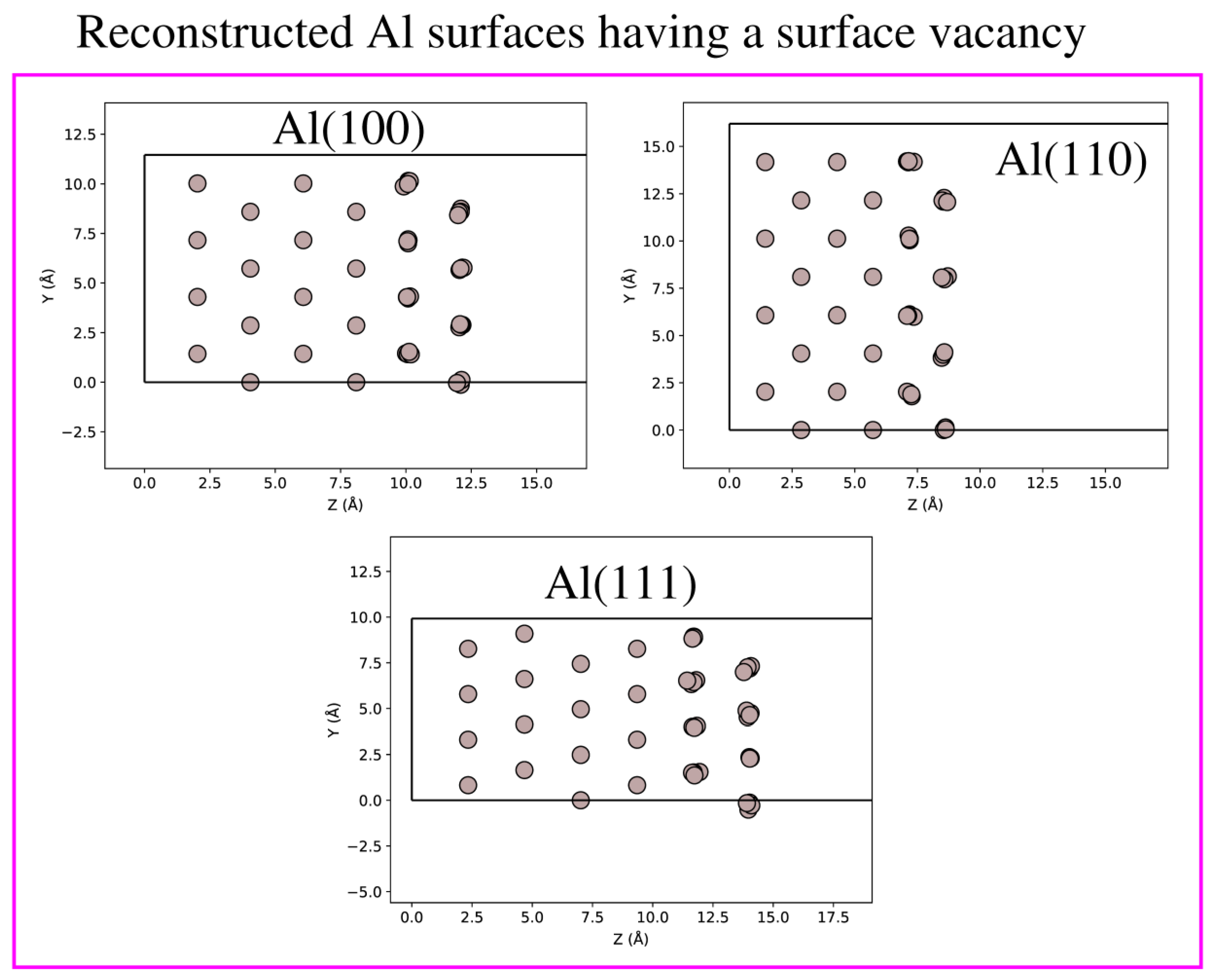 Nanomaterials 12 00076 g001