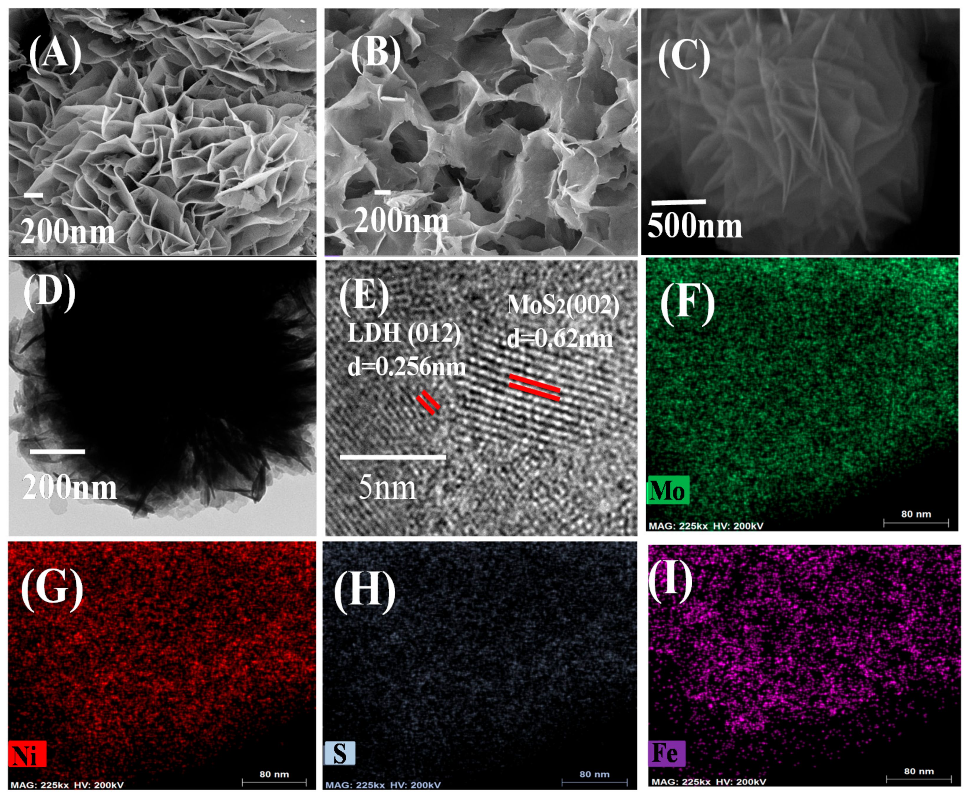 Nanomaterials 12 00078 g003