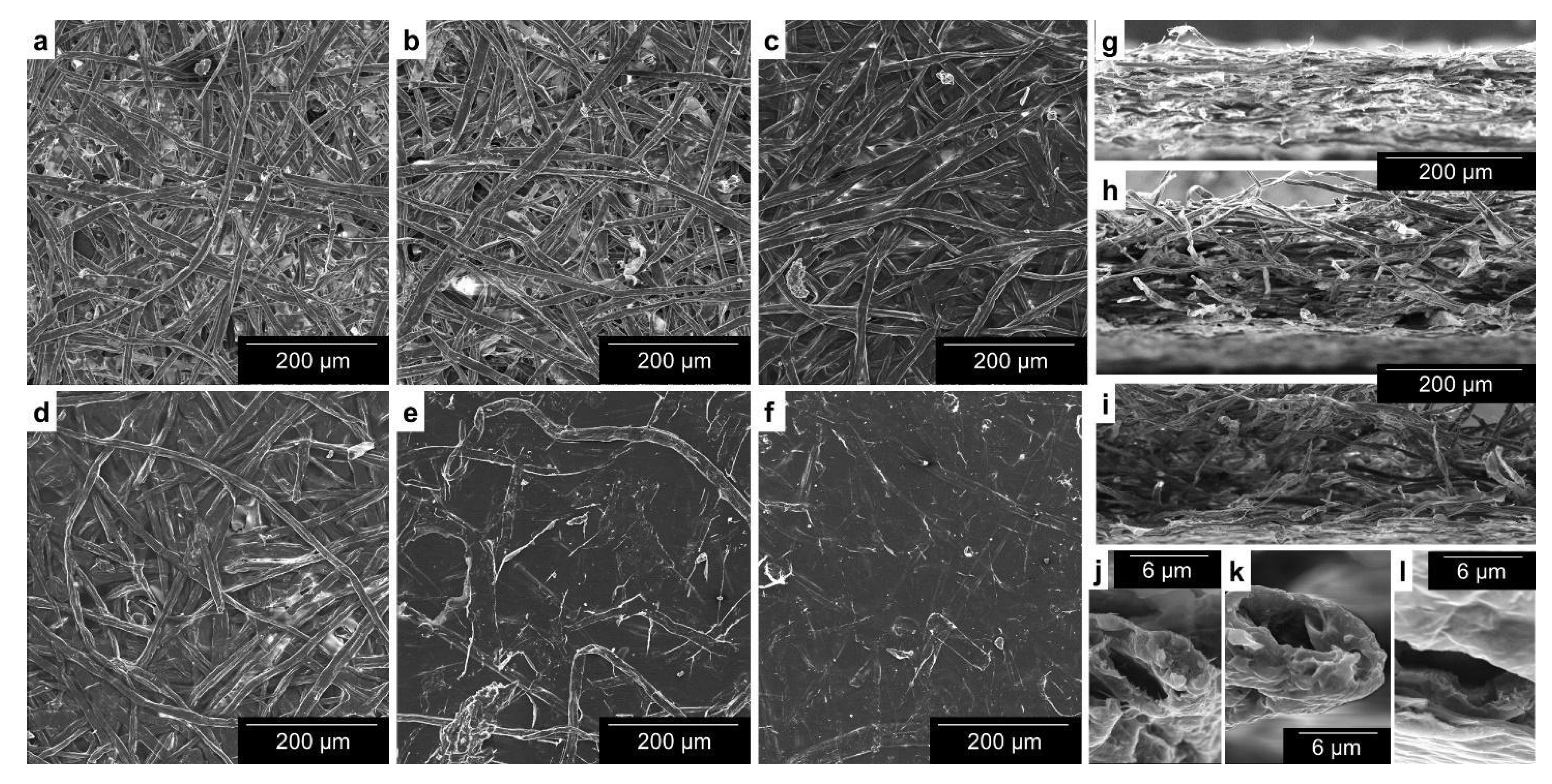 Nanomaterials 12 00079 g004 Nanomaterials 12 00079 g004