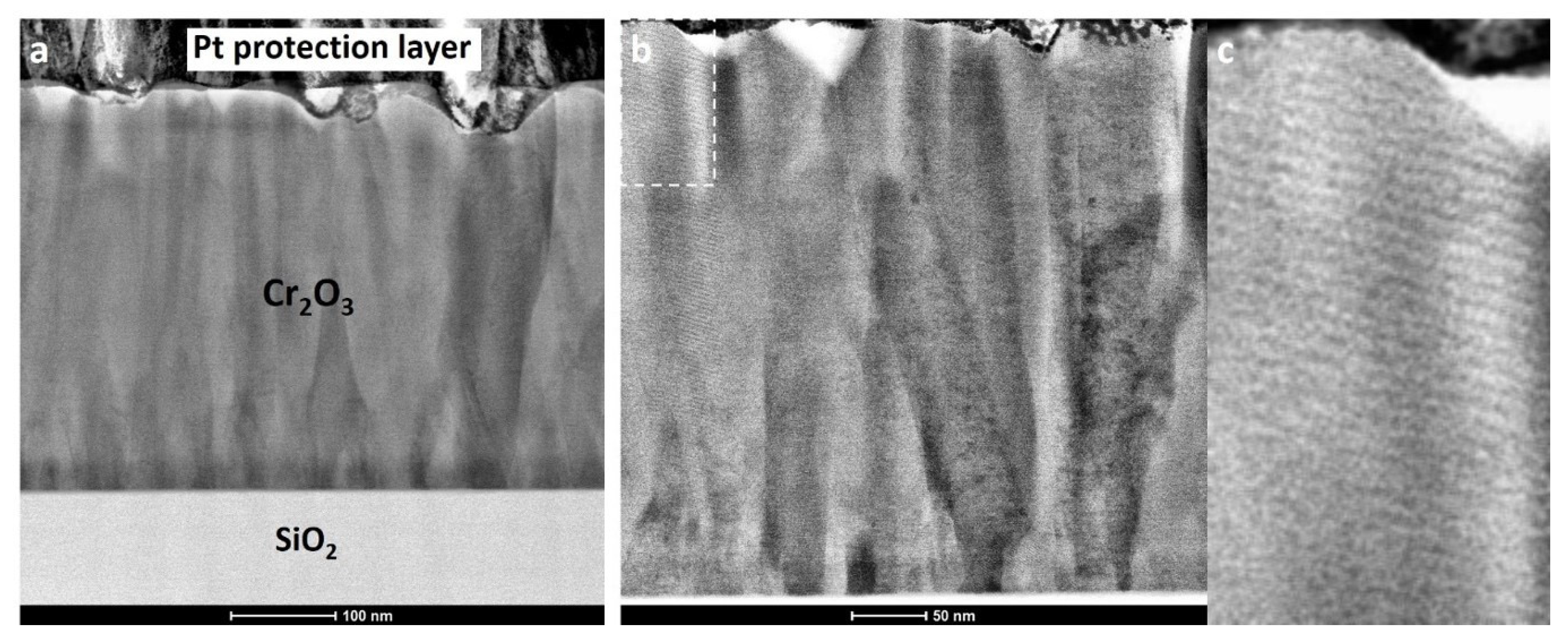 Nanomaterials 12 00082 g010