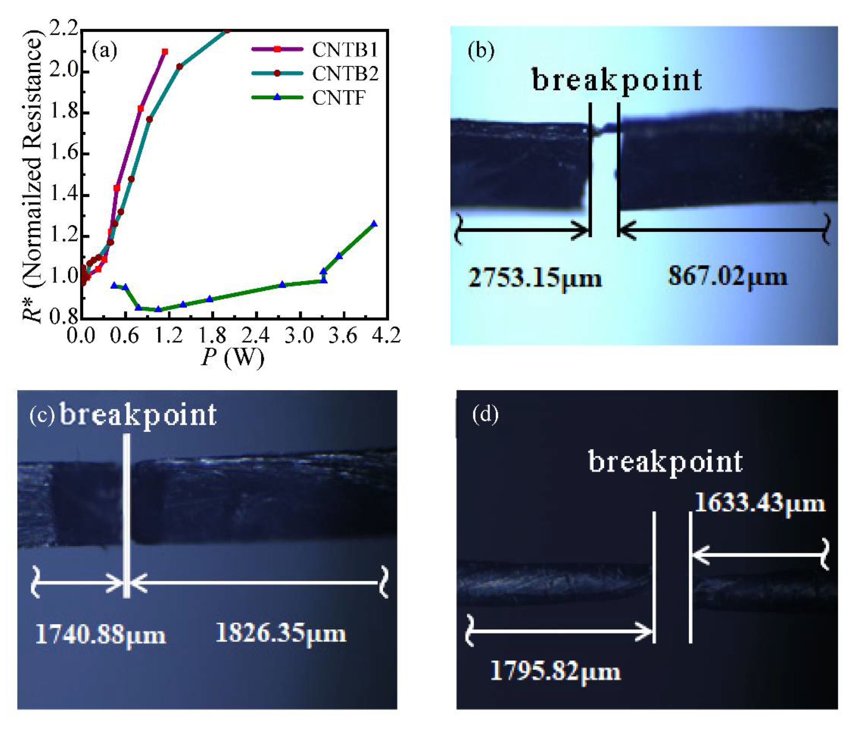 Nanomaterials 12 00083 g006 550
