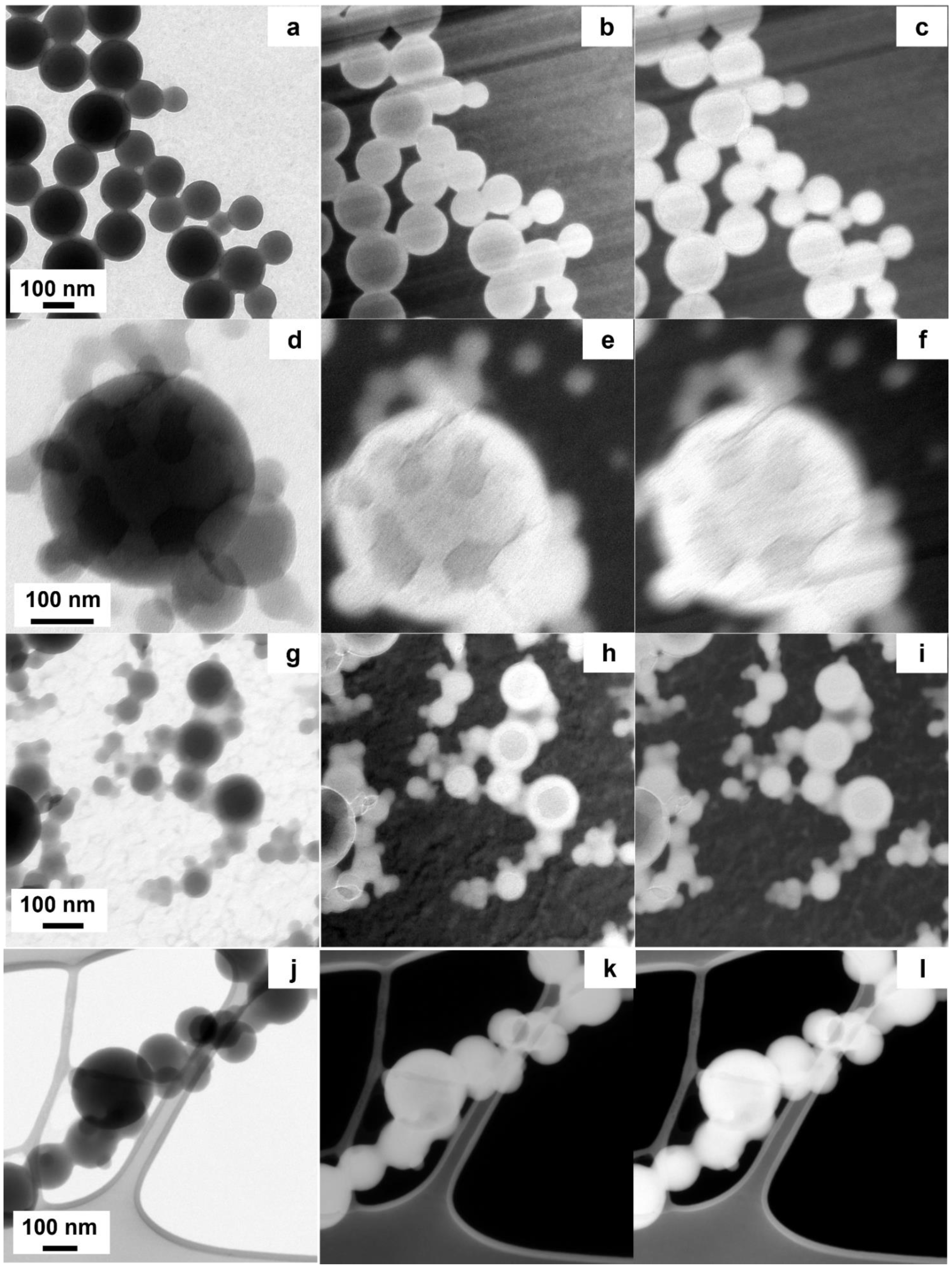 Nanomaterials 12 00084 g005