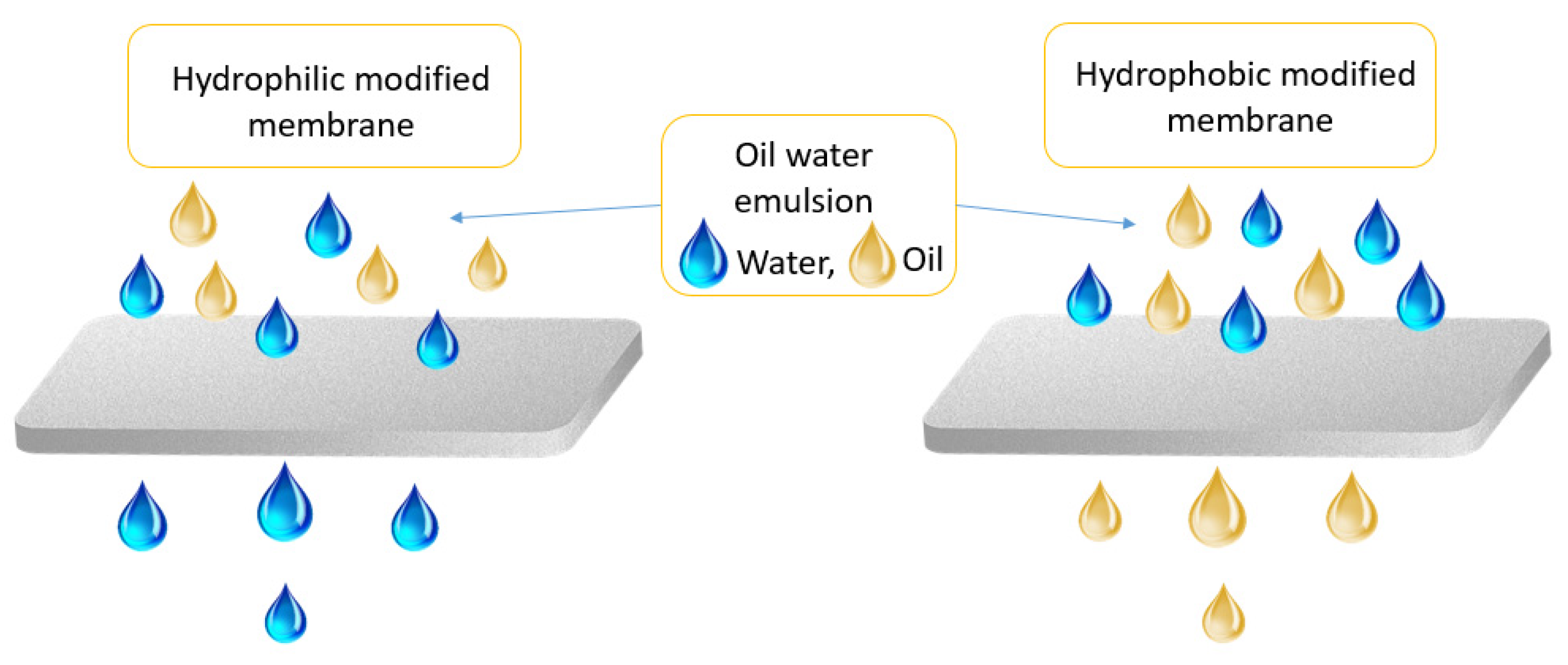 Nanomaterials 12 00087 g003 550