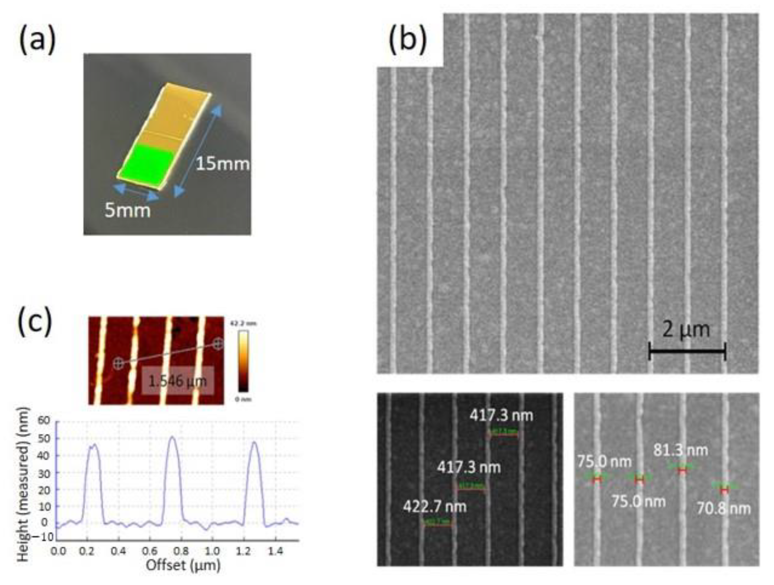 Nanomaterials 12 00088 g001