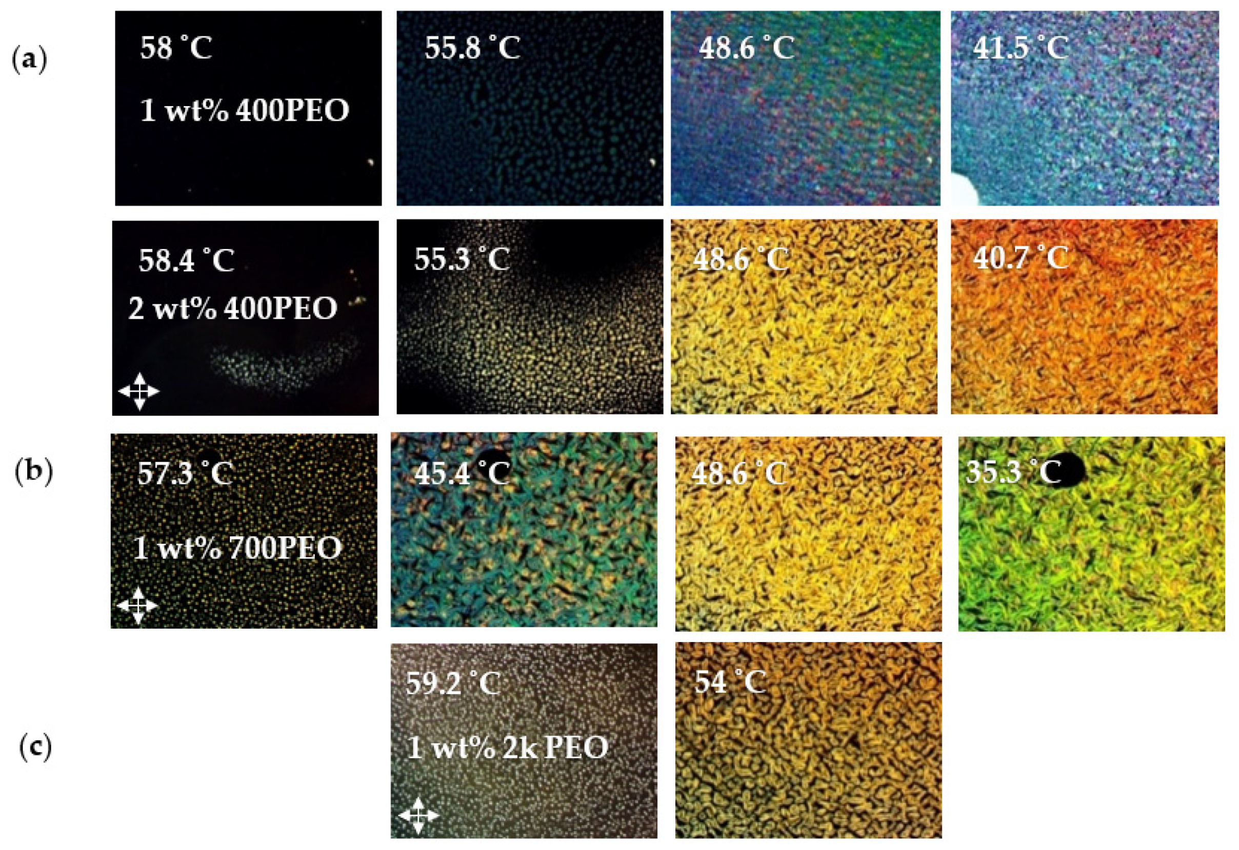 Nanomaterials 12 00091 g004