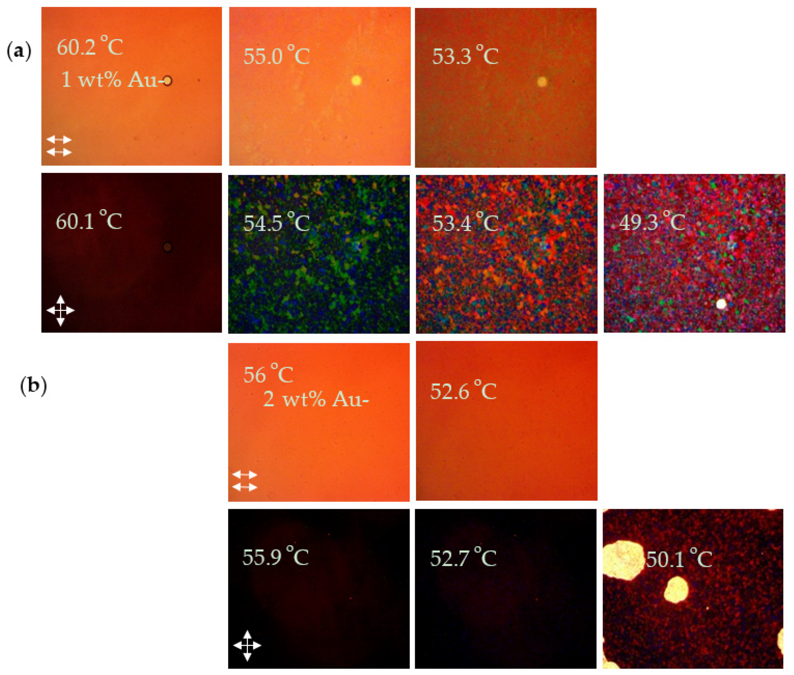 Nanomaterials 12 00091 g006